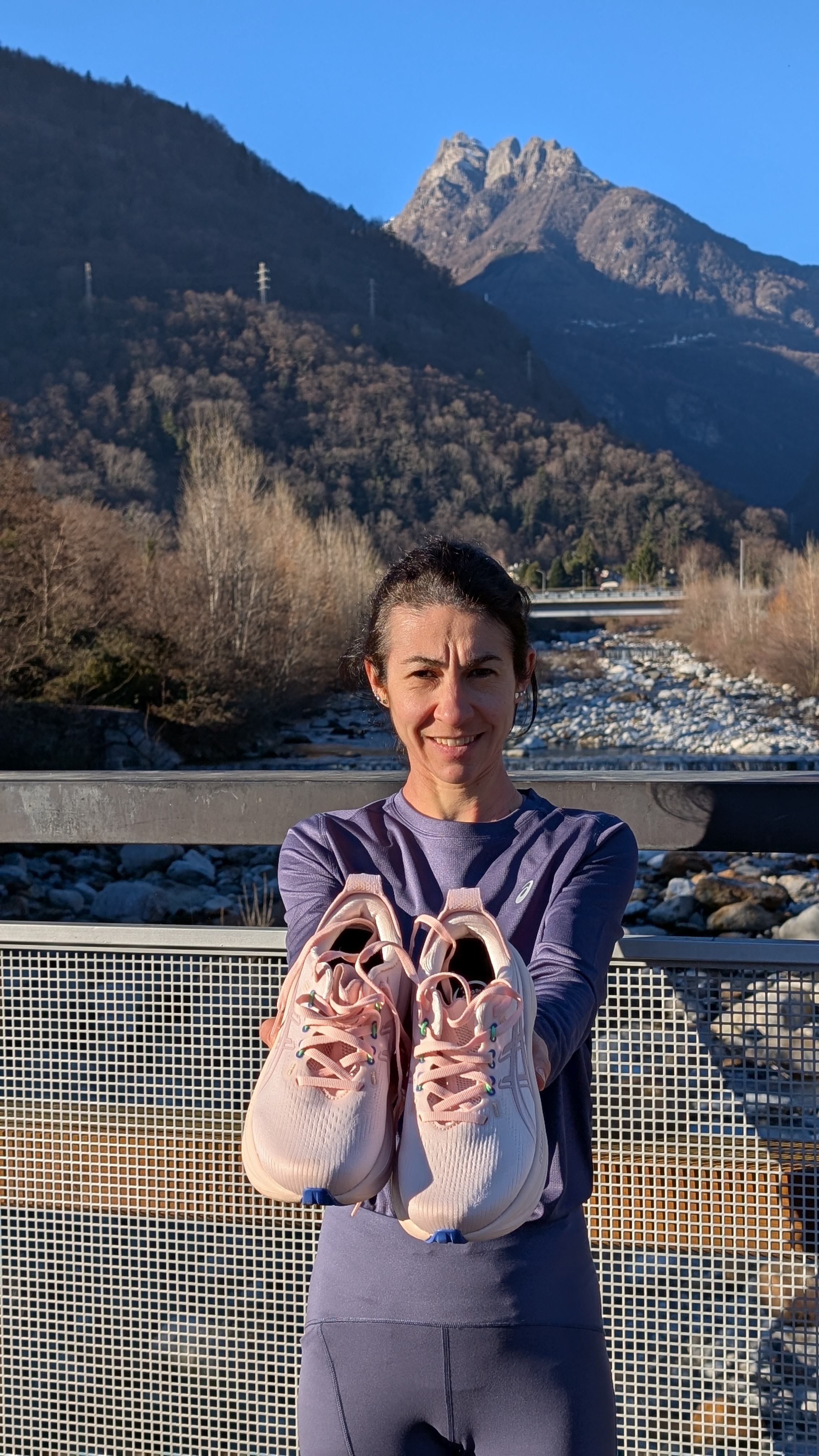 asics-gel-nimbus-recensione