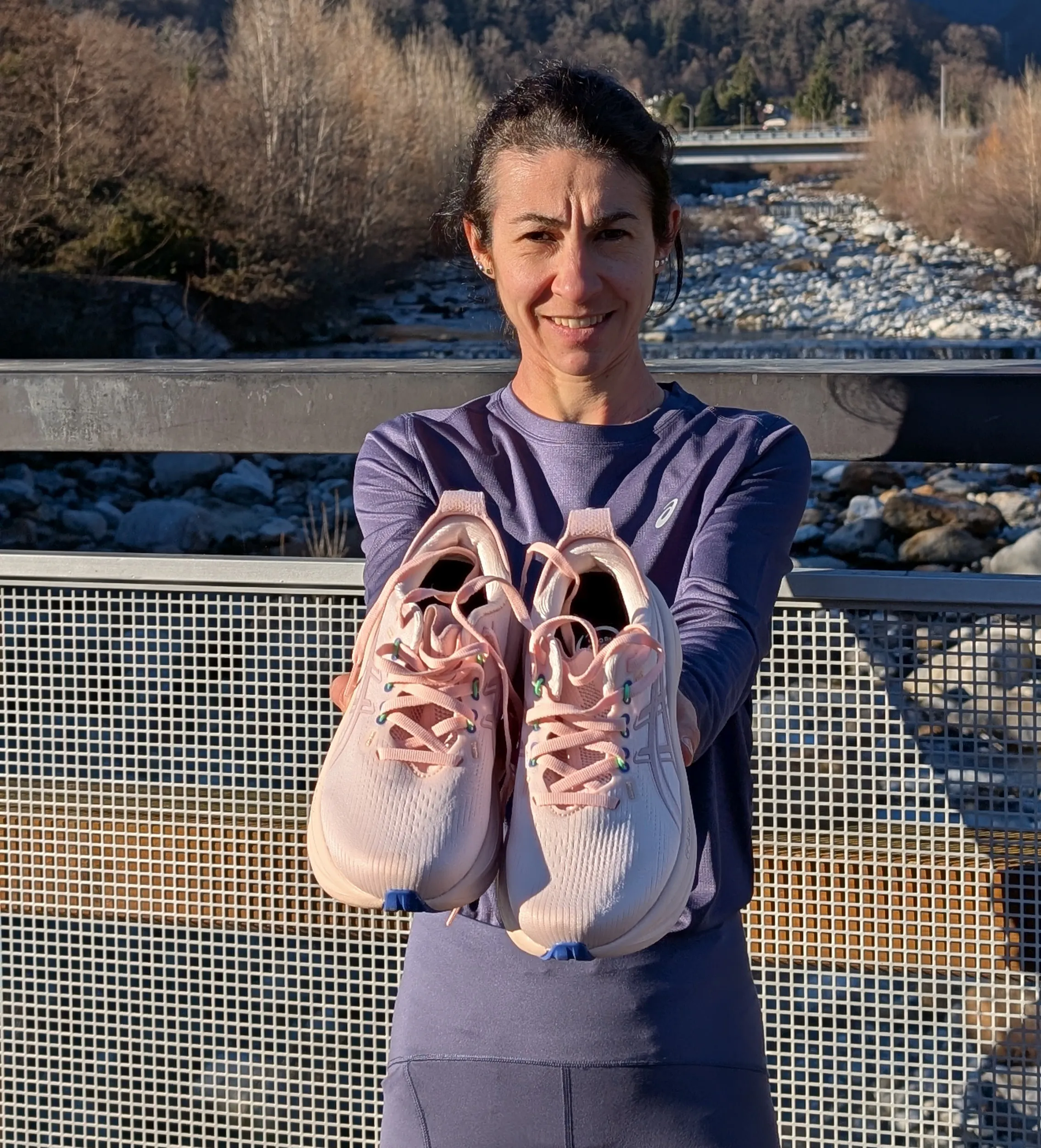 asics-gel-nimbus-recensione