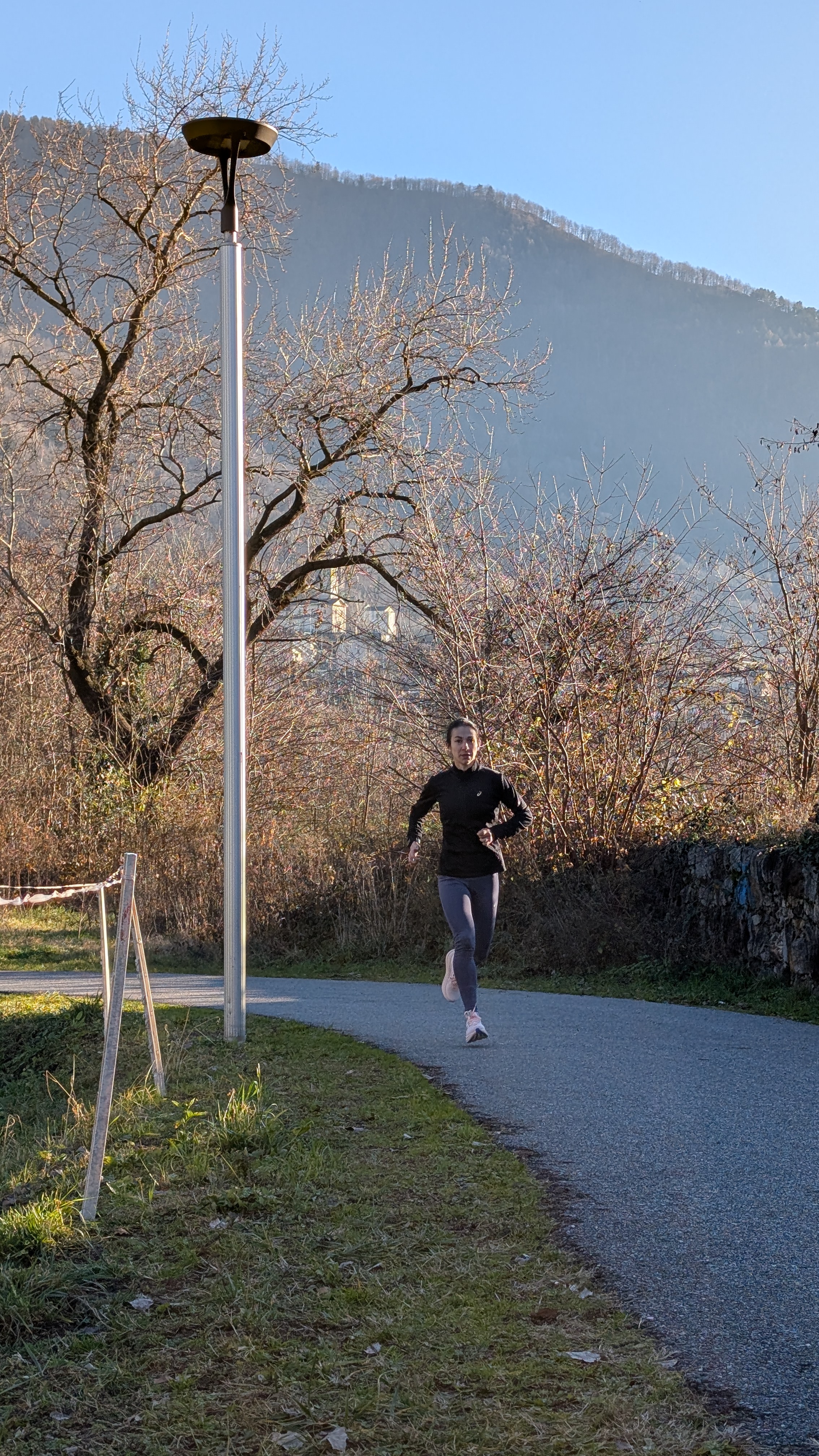 asics-gel-nimbus-recensione