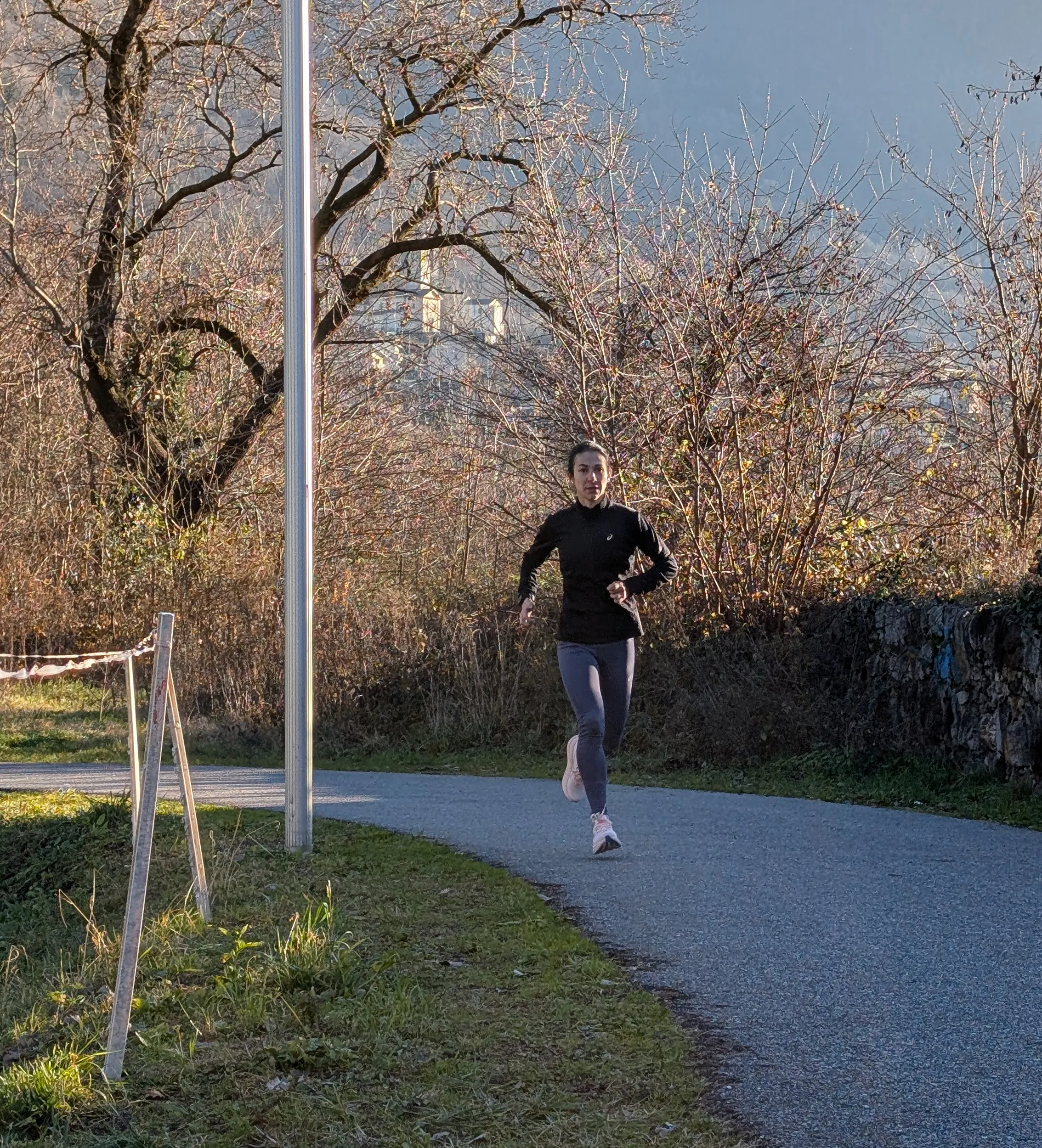 asics-gel-nimbus-recensione