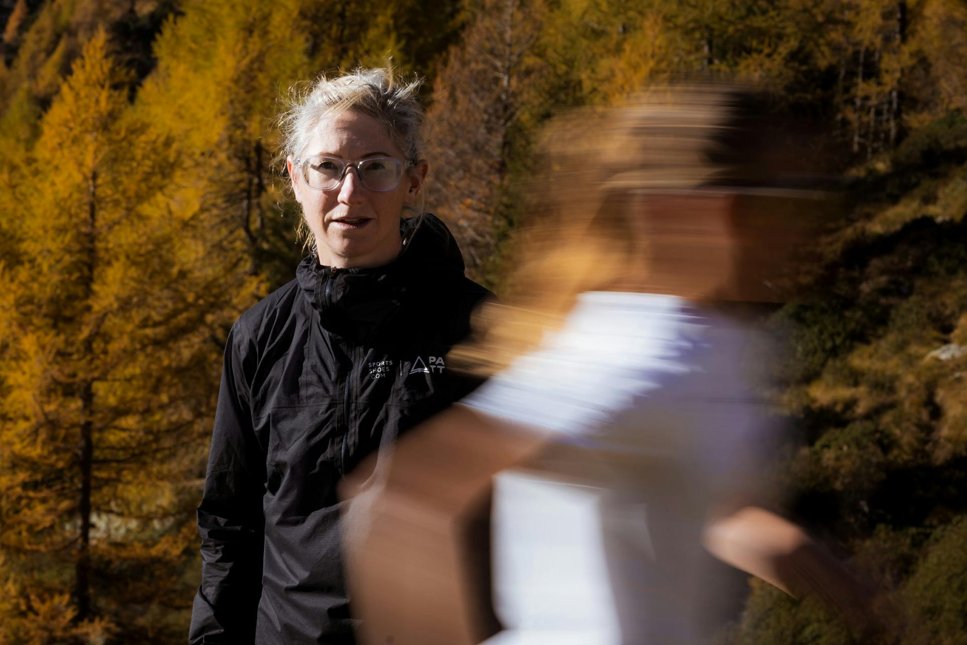 sportsshoes-pro-alpine-trail-team