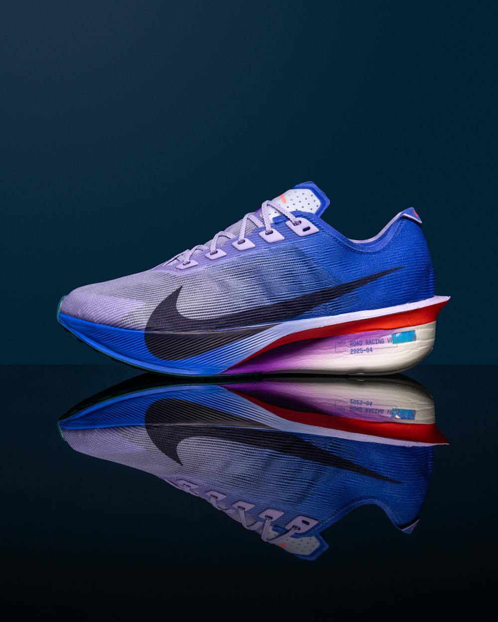Nike Vaporfly