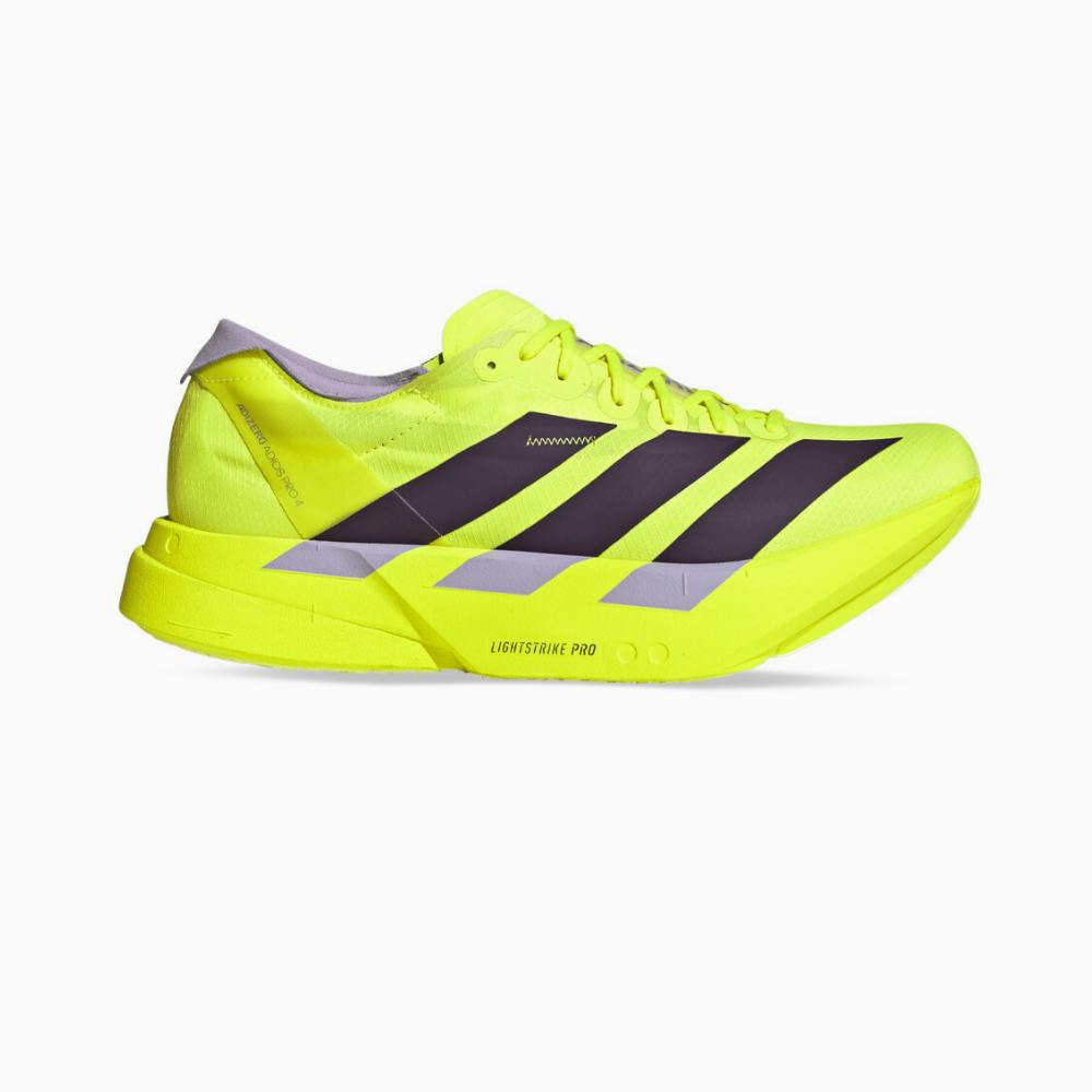 adidas Adios Pro 4