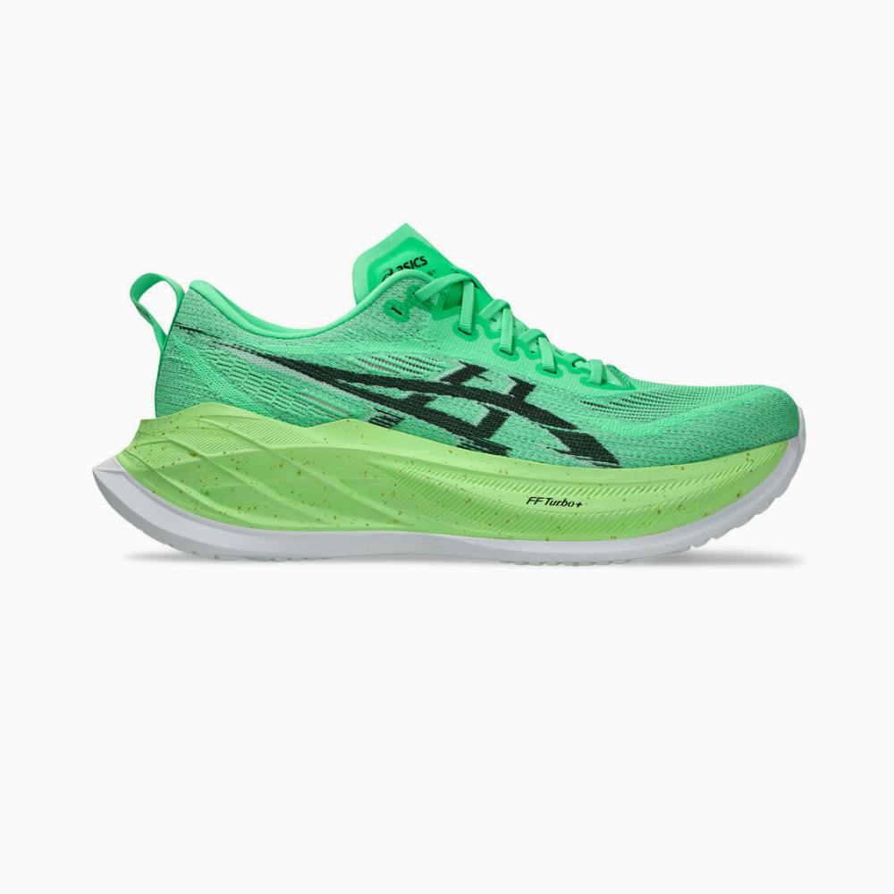 ASICS Superblast 2