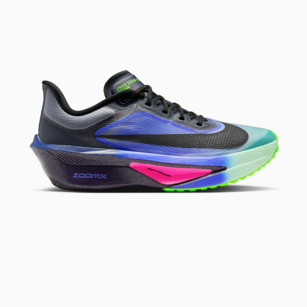  Nike Zoom Fly