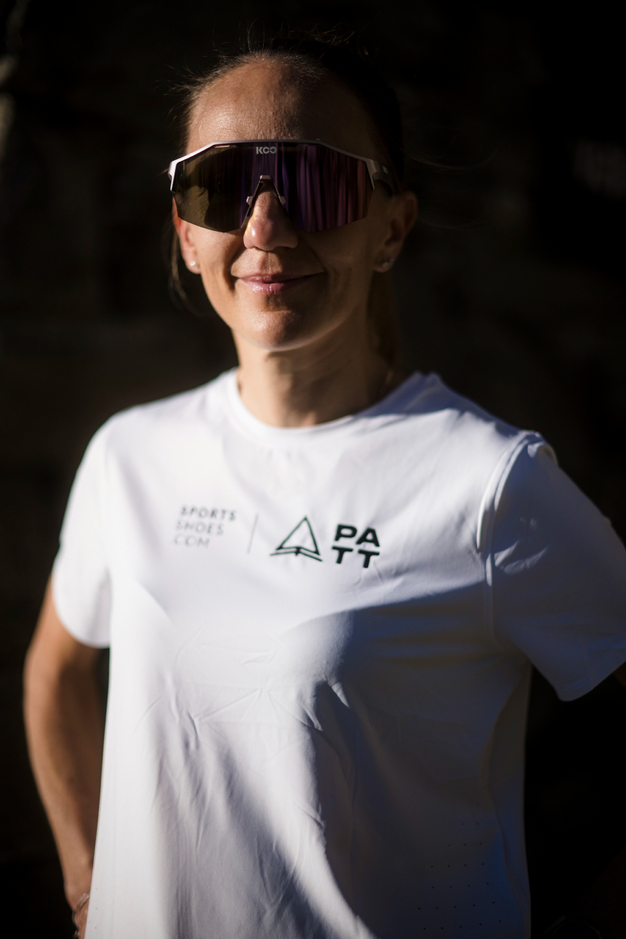 sportsshoes-pro-alpine-trail-team-elisa-sortini