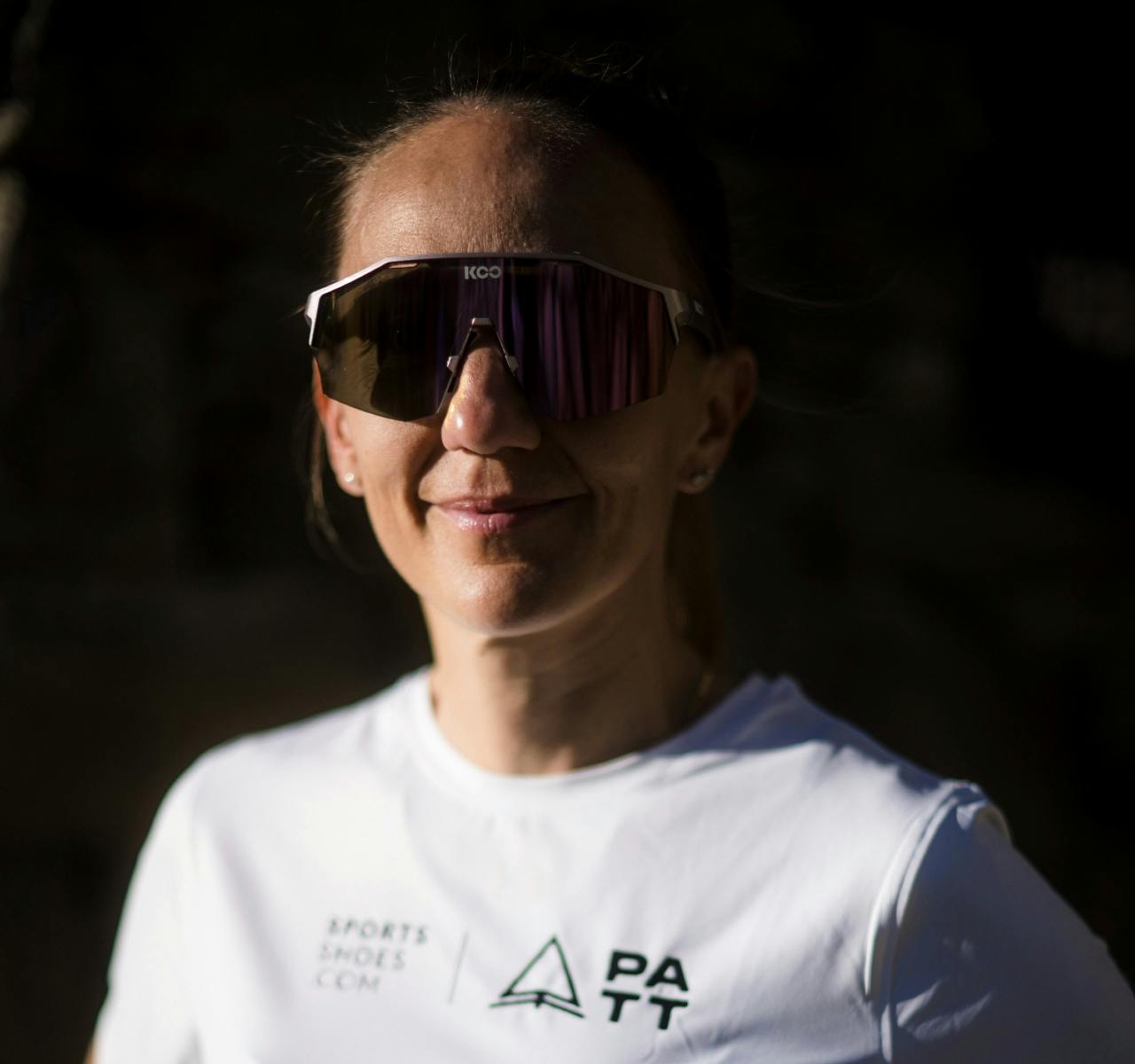 sportsshoes-pro-alpine-trail-team-elisa-sortini