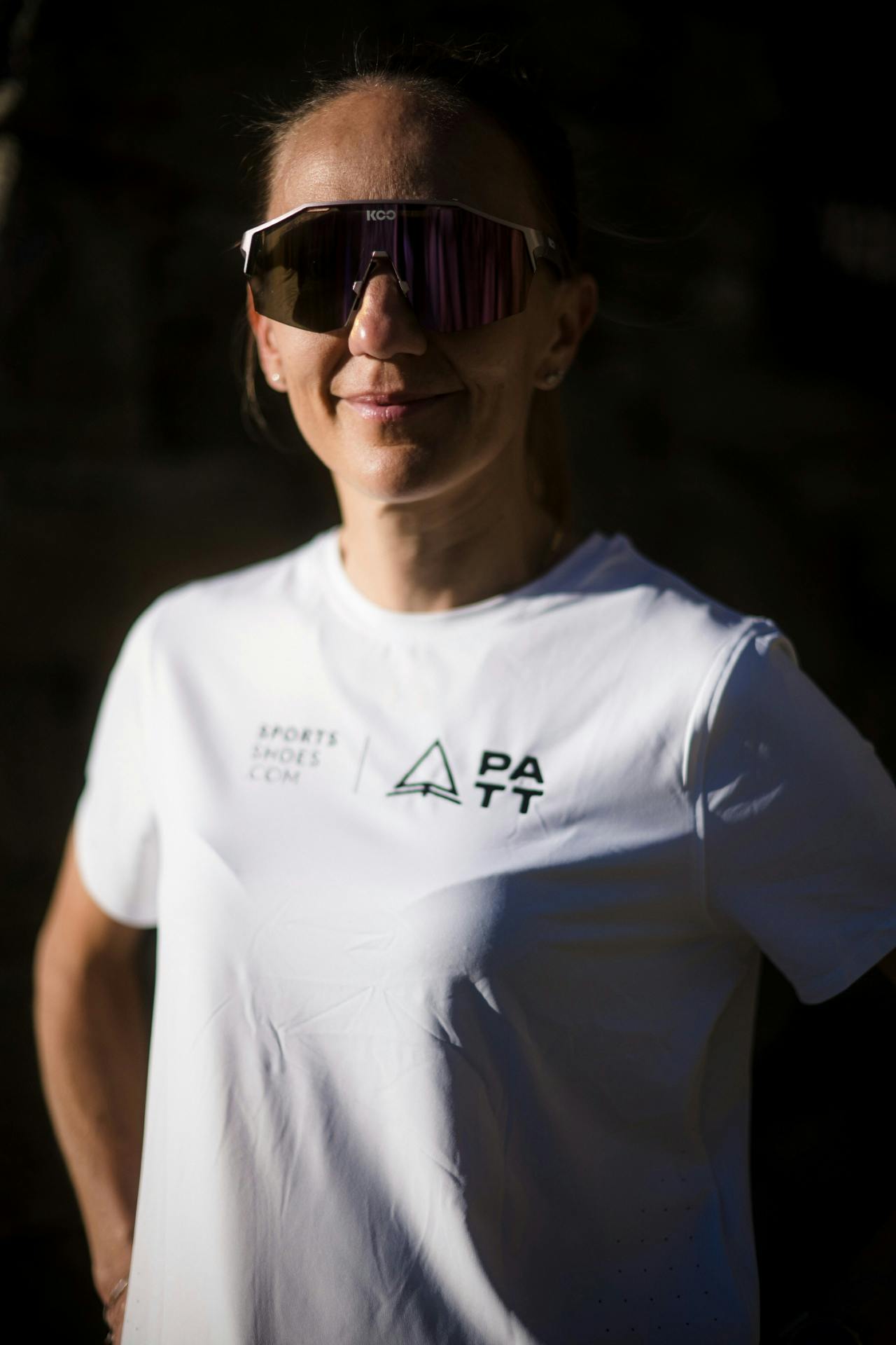 sportsshoes-pro-alpine-trail-team-elisa-sortini