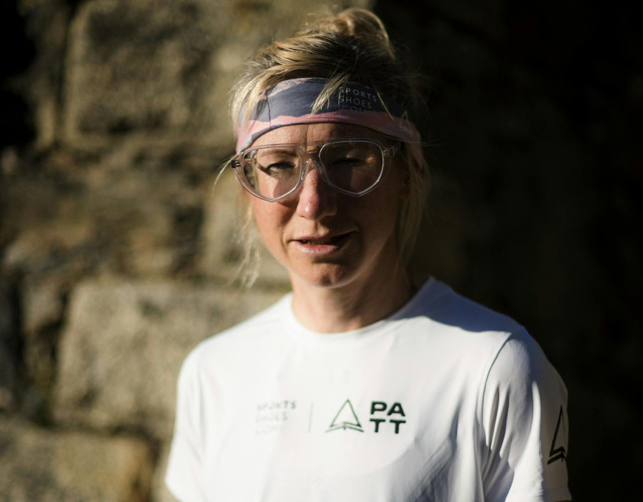 sportsshoes-pro-alpine-trail-team-emmie