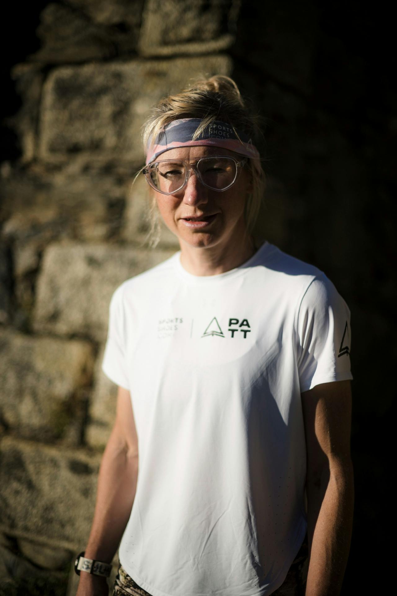 sportsshoes-pro-alpine-trail-team-emmie