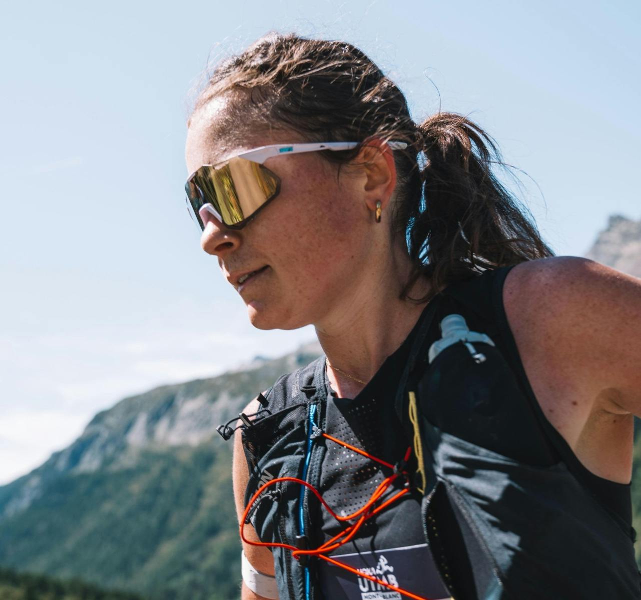 sportsshoes-pro-alpine-trail-team-lucie-meyer