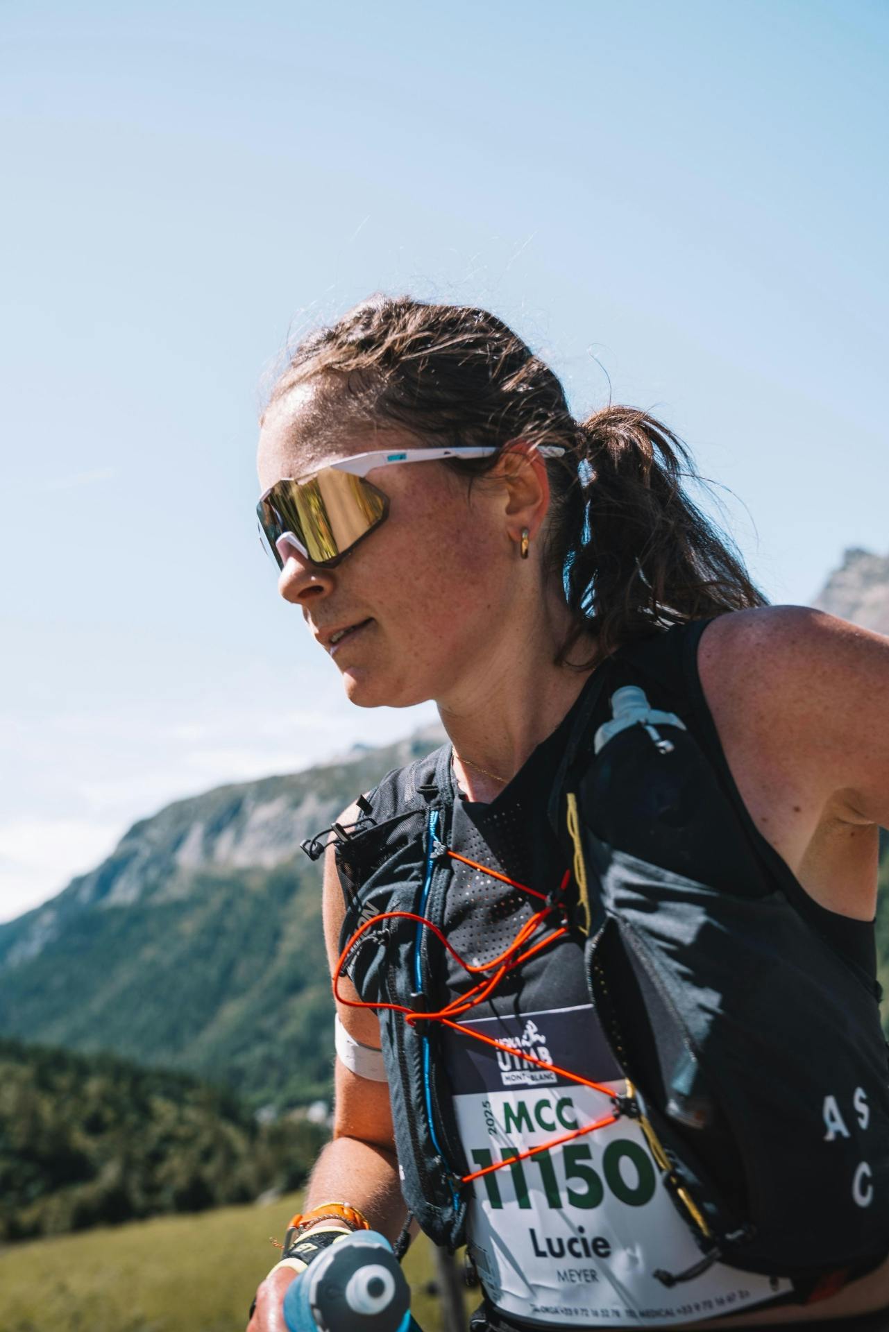 sportsshoes-pro-alpine-trail-team-lucie-meyer