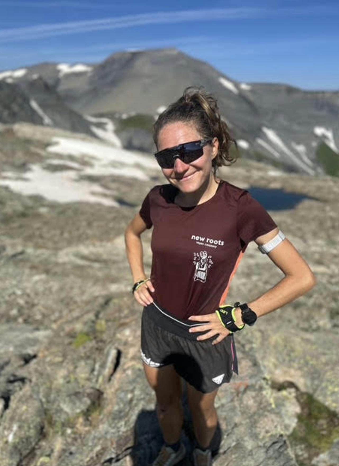 sportsshoes-pro-alpine-trail-team-natalina-neuenschwander