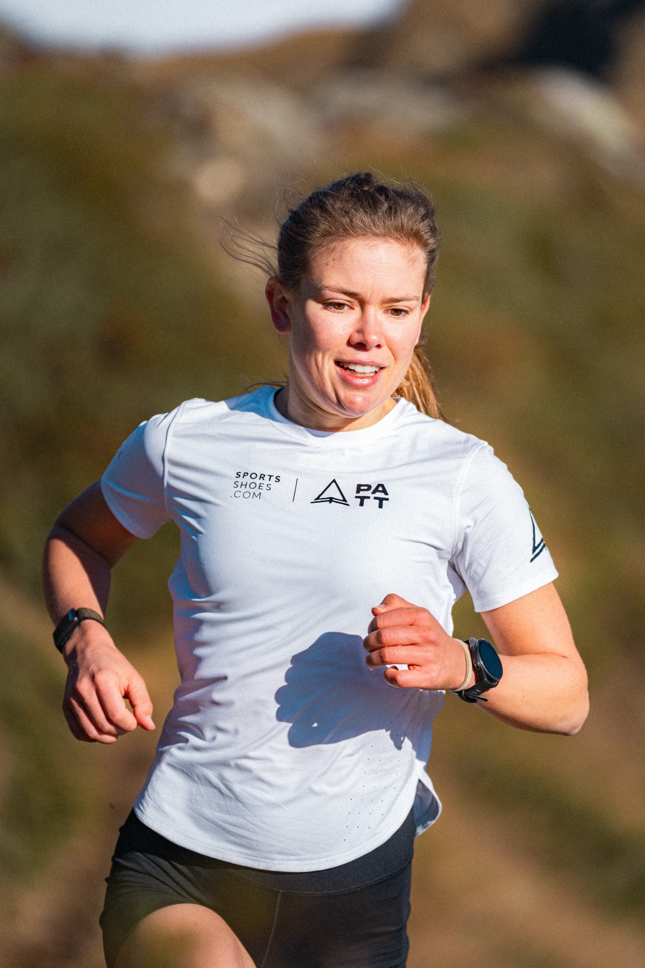 sportsshoes-pro-alpine-trail-team-madlen-kappeler