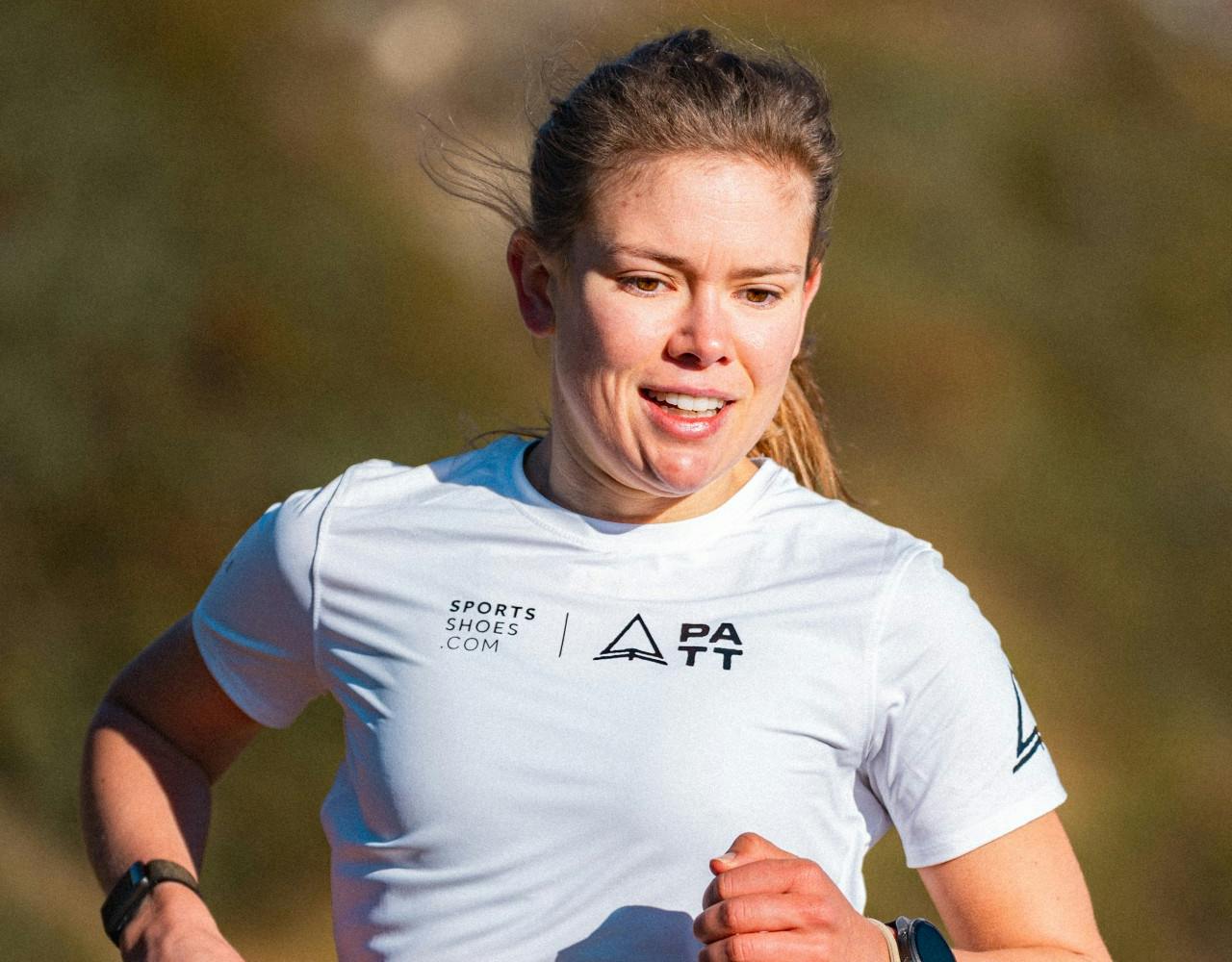 sportsshoes-pro-alpine-trail-team-madlen-kappeler