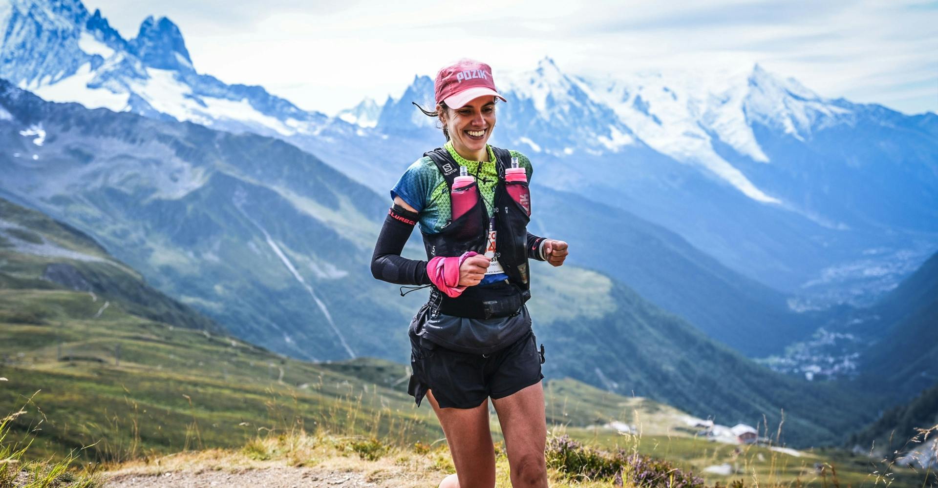 sportsshoes-pro-alpine-trail-team