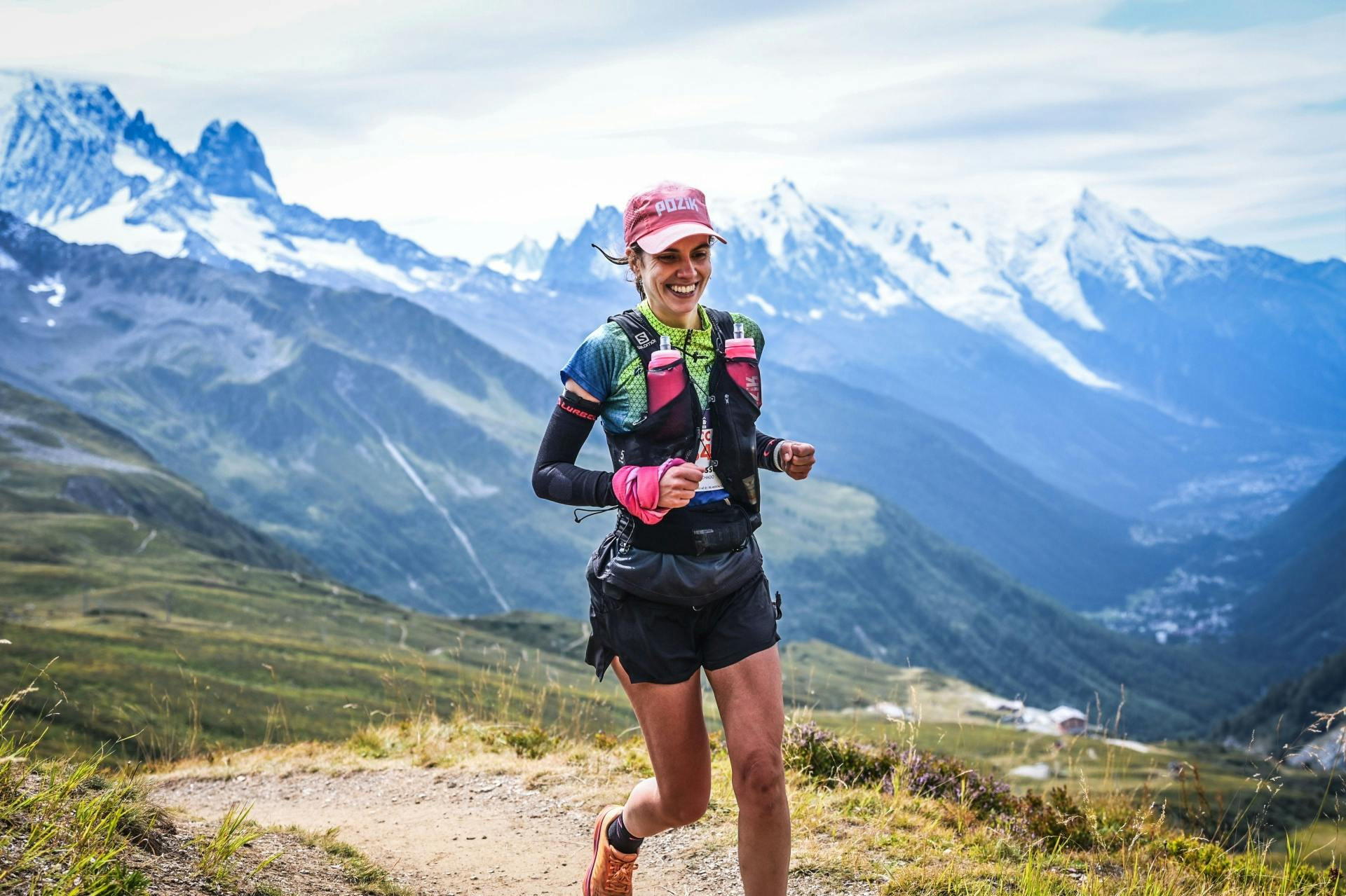 sportsshoes-pro-alpine-trail-team