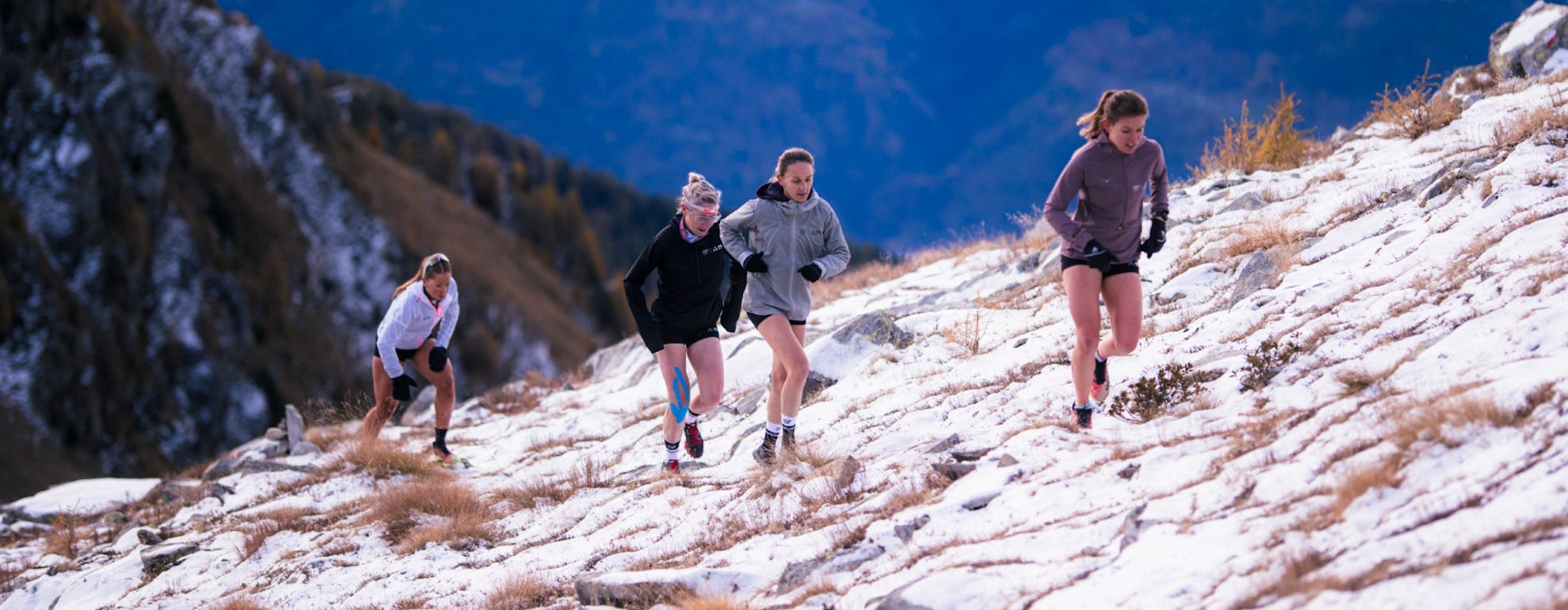 sportsshoes-pro-alpine-trail-team