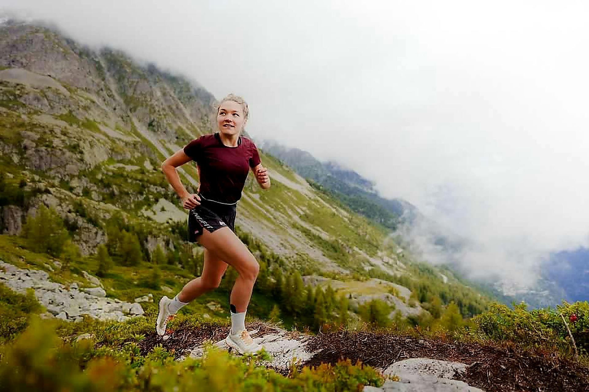 sportsshoes-pro-alpine-trail-team