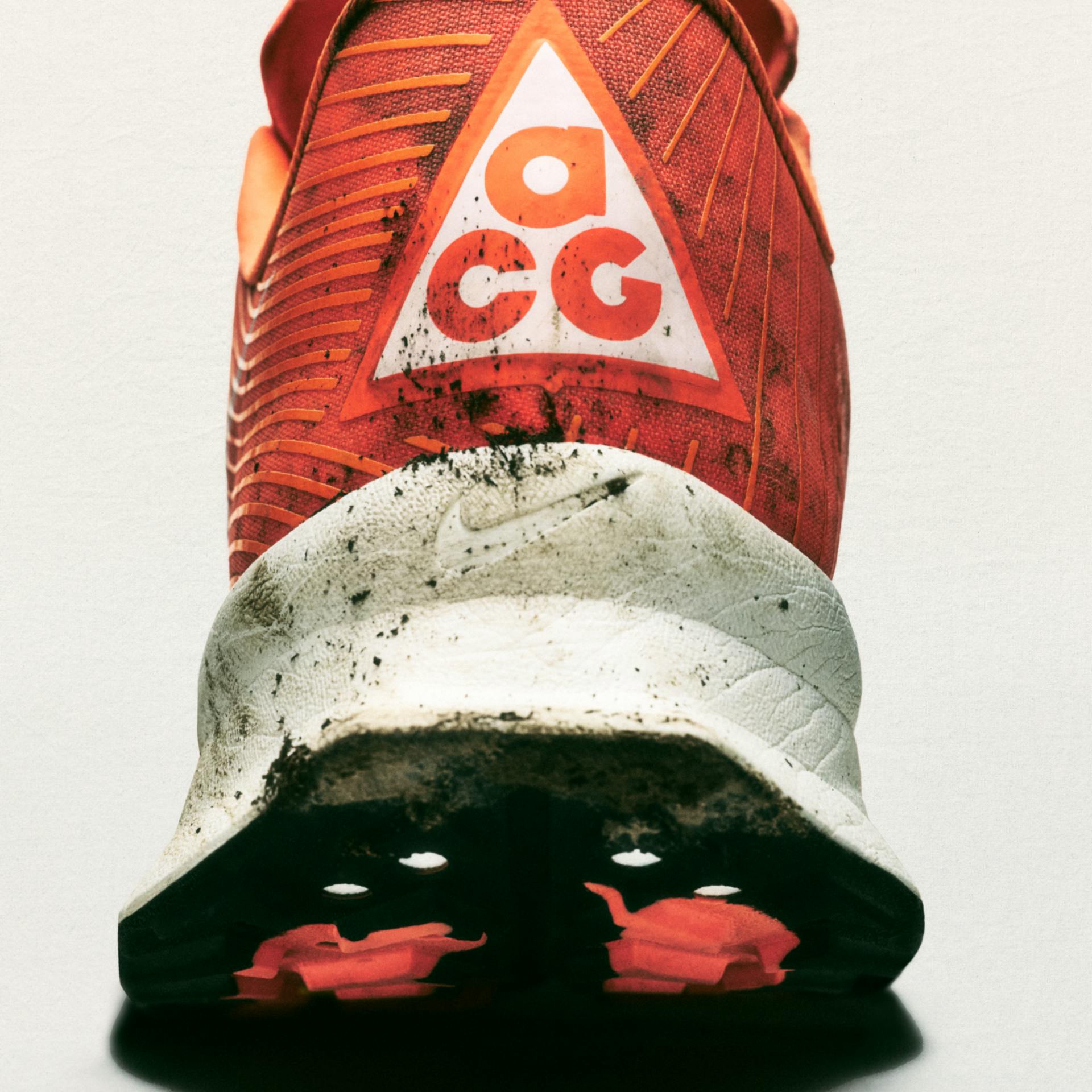 ACG Ultrafly 2