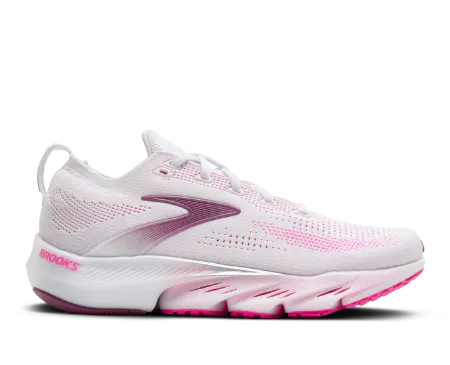 Brooks Glycerin Flex