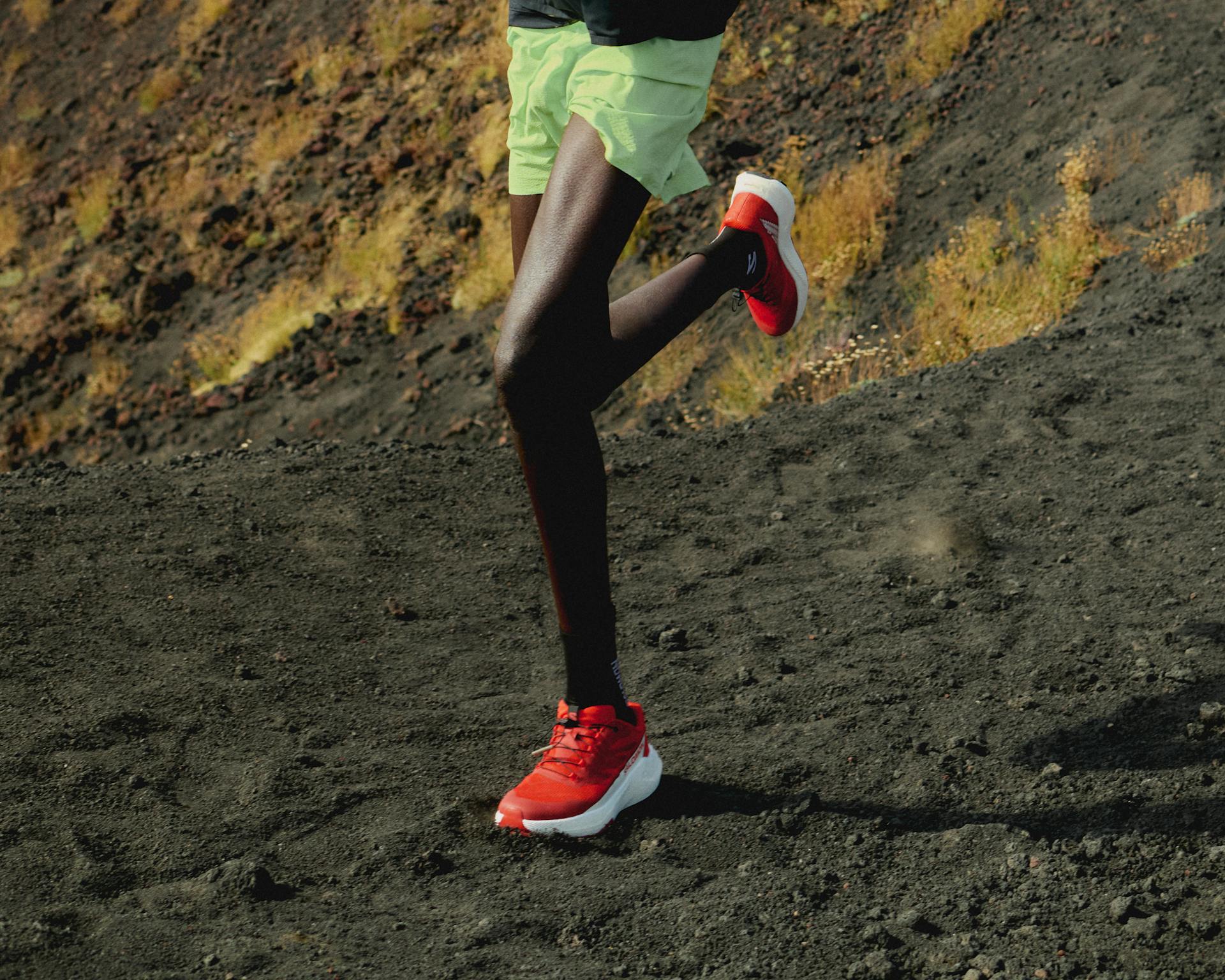 Salomon Ultra Glide 4