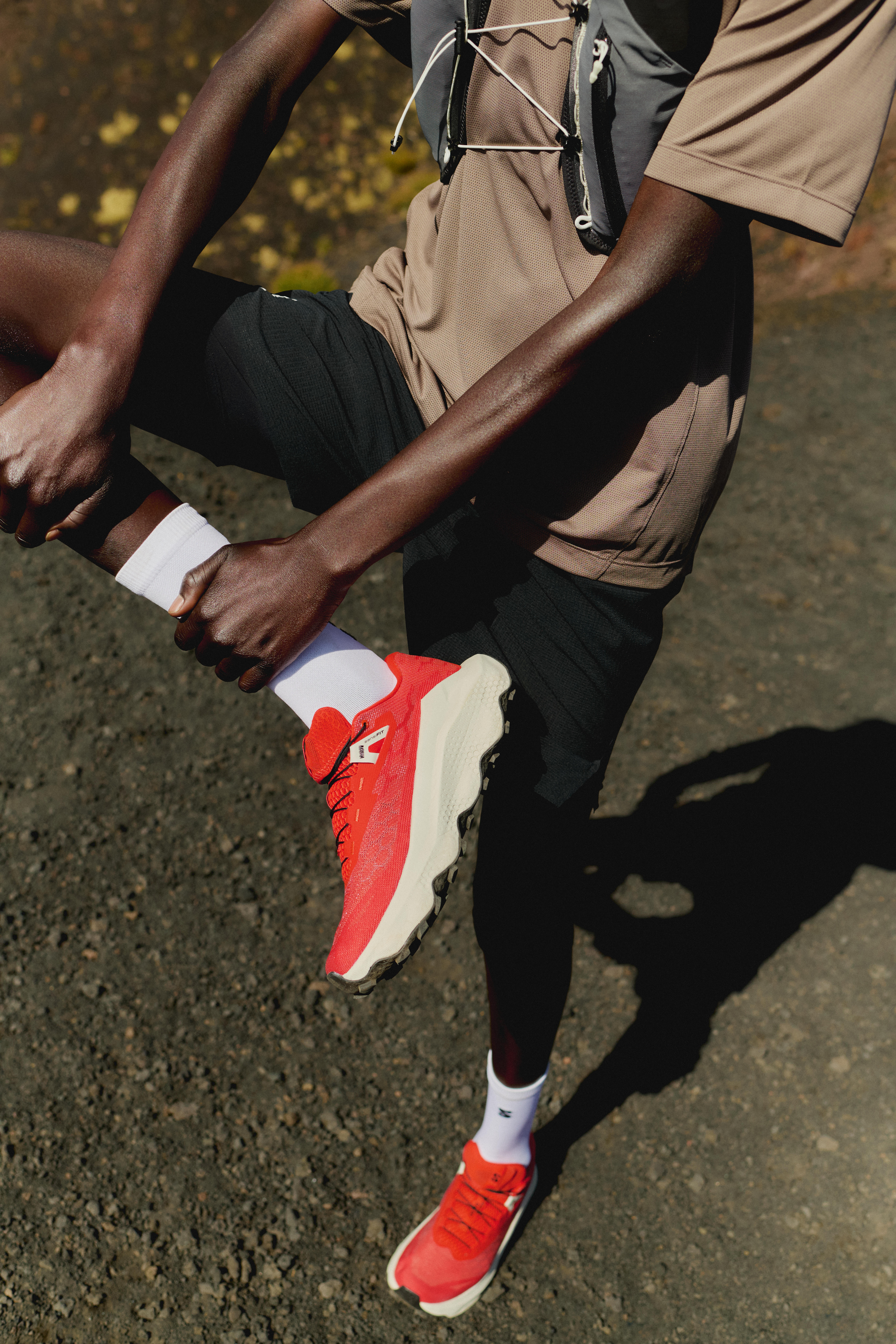 Salomon Ultra Glide 4