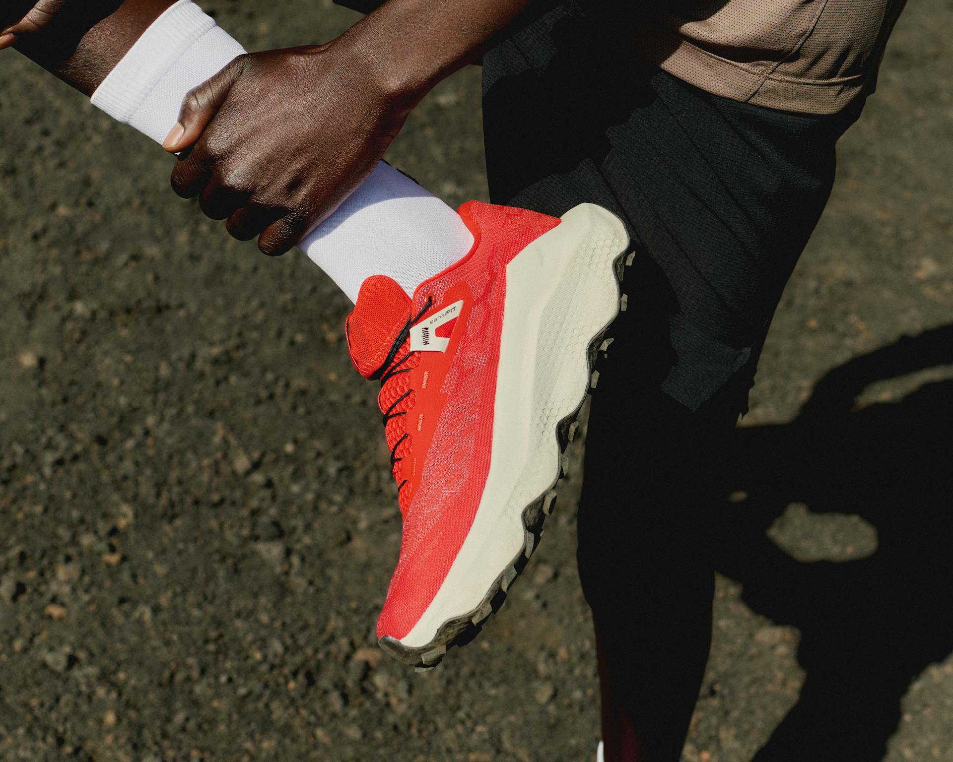 Salomon Ultra Glide 4