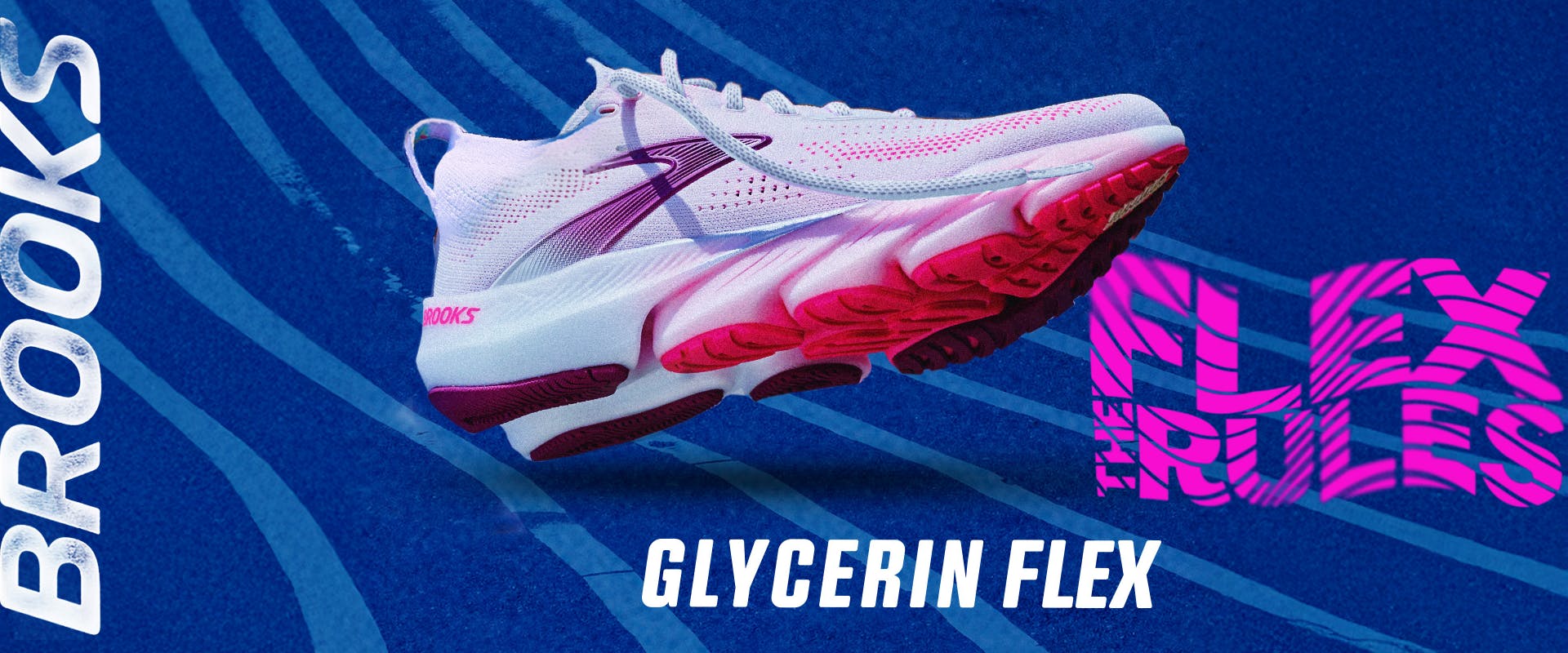 Glycerin-Flex