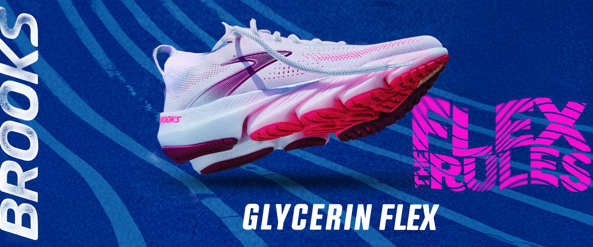 Glycerin Flex