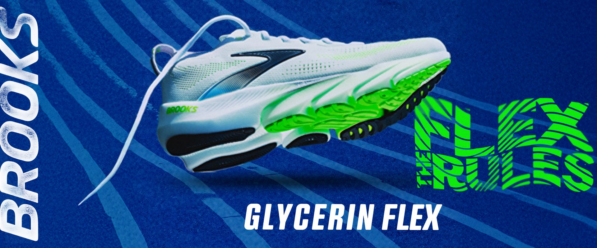 GLYCERIN FLEX