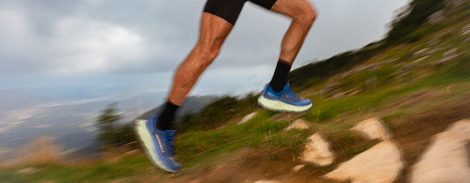 merrell-agility-peak-6