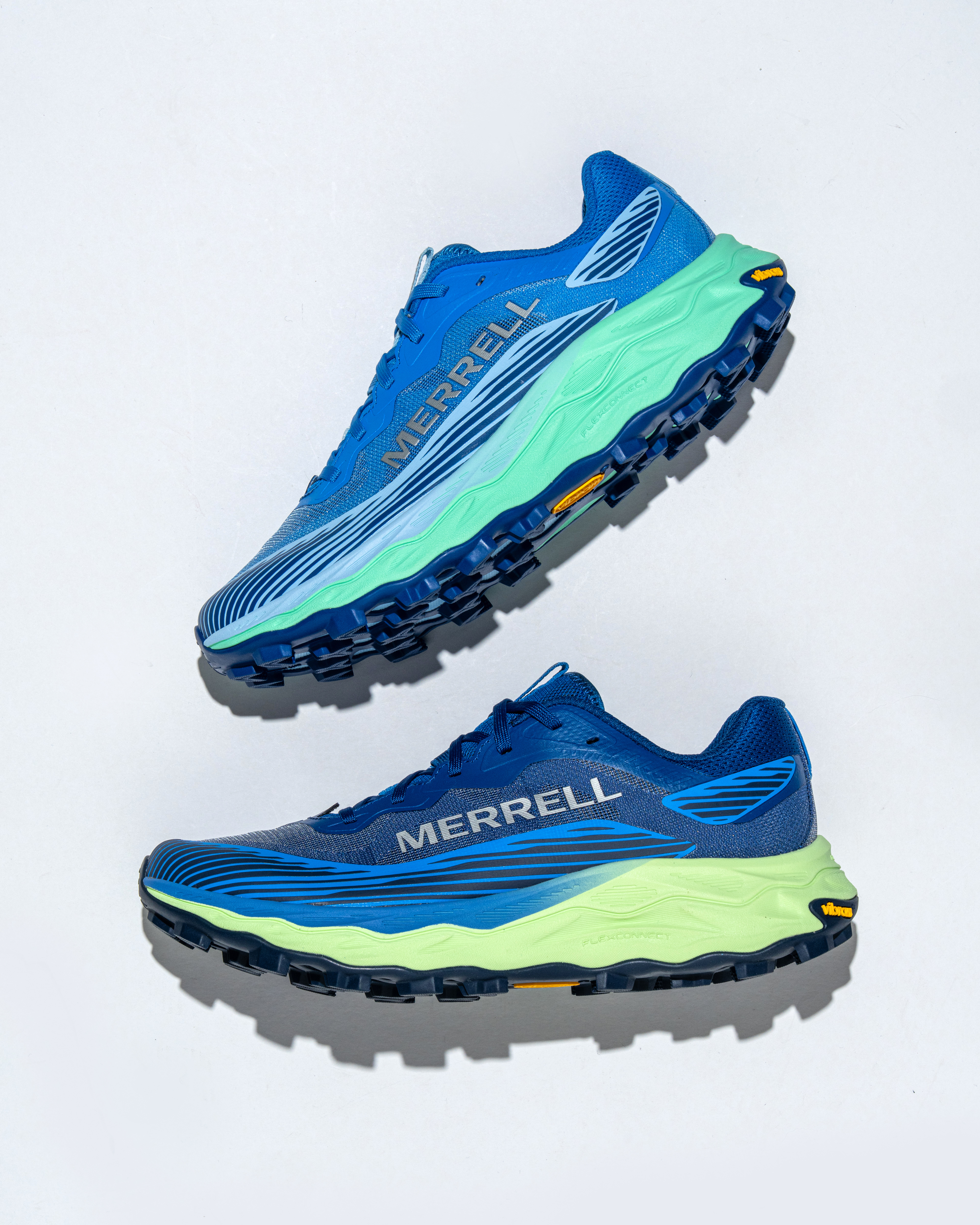 Merrell-Agility-Peak-6-Trail-Shoe-Mens-Womens