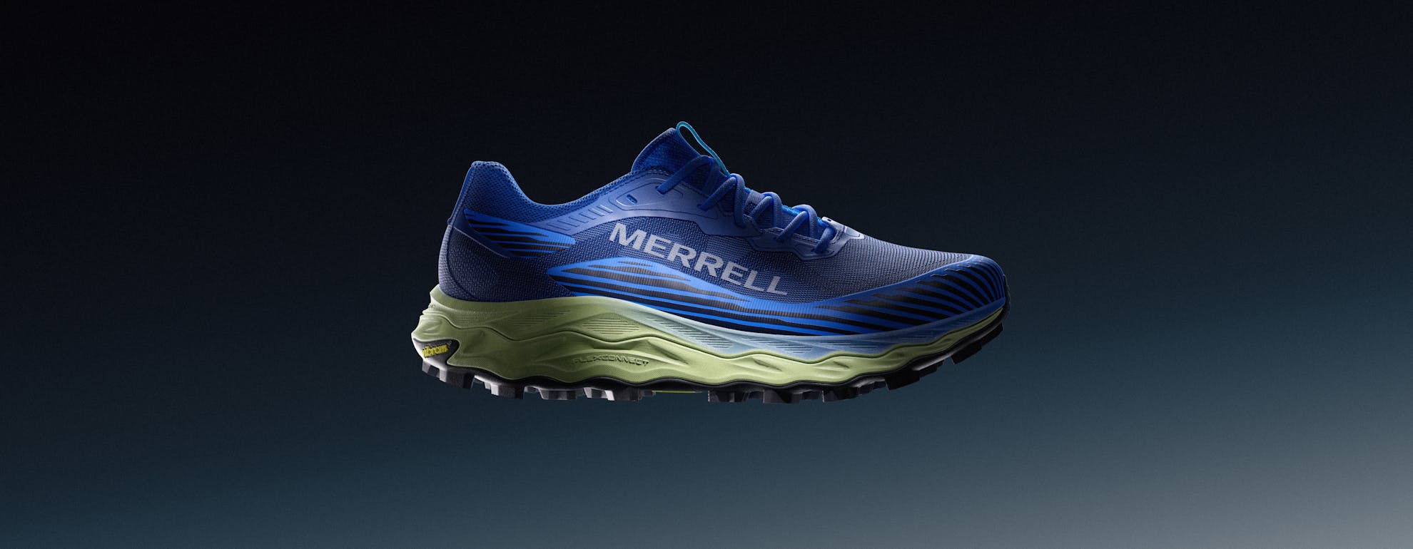 Merrell-Agility-Peak-6