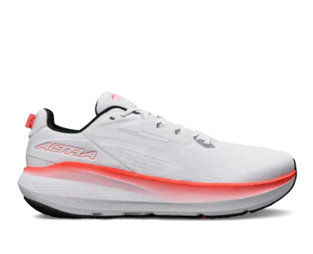 Altra-FWD-via