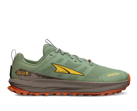 Altra-lone-peak