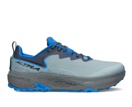 Altra Timp