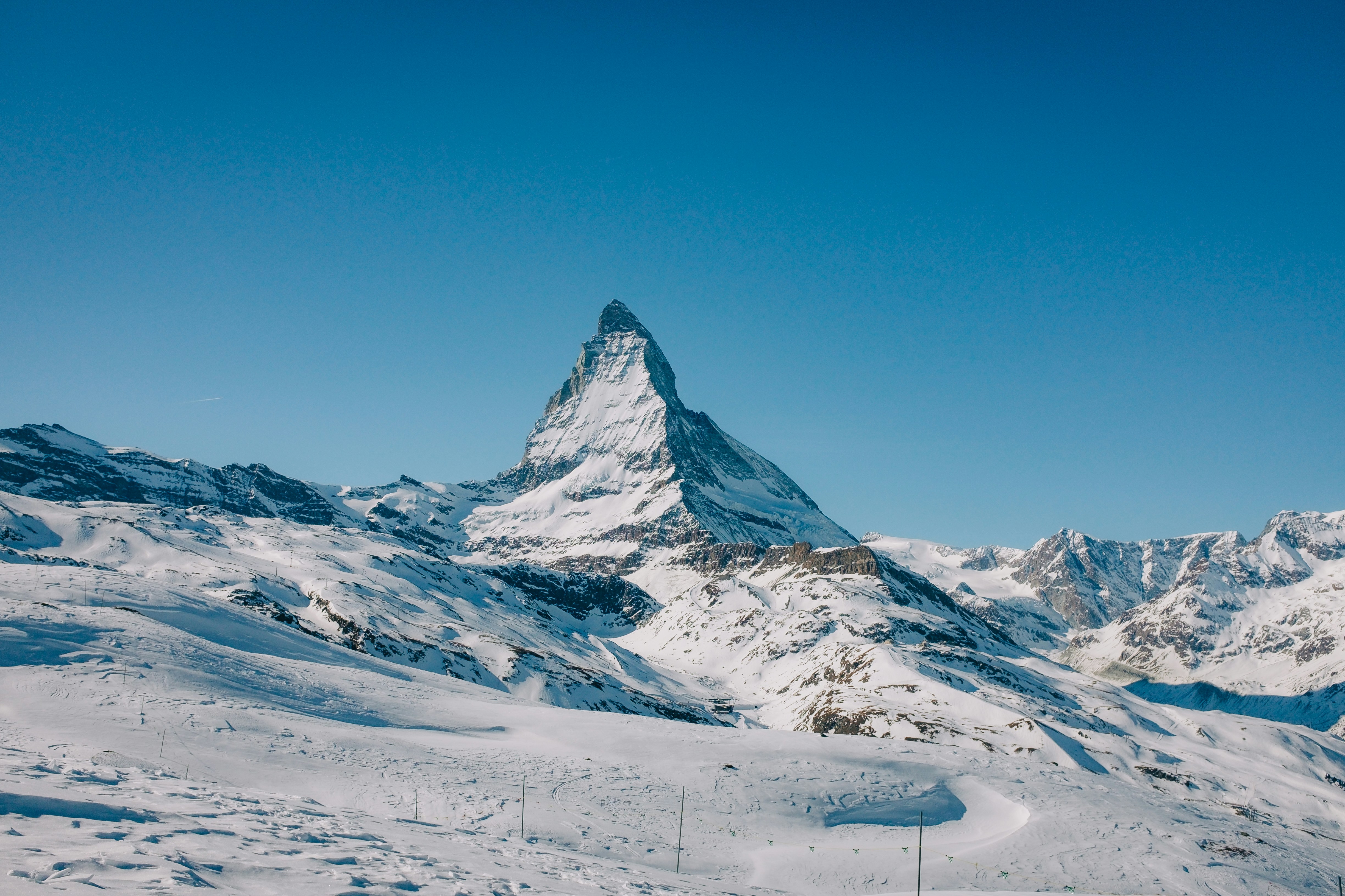 most-in-demand-marathons-in-europe