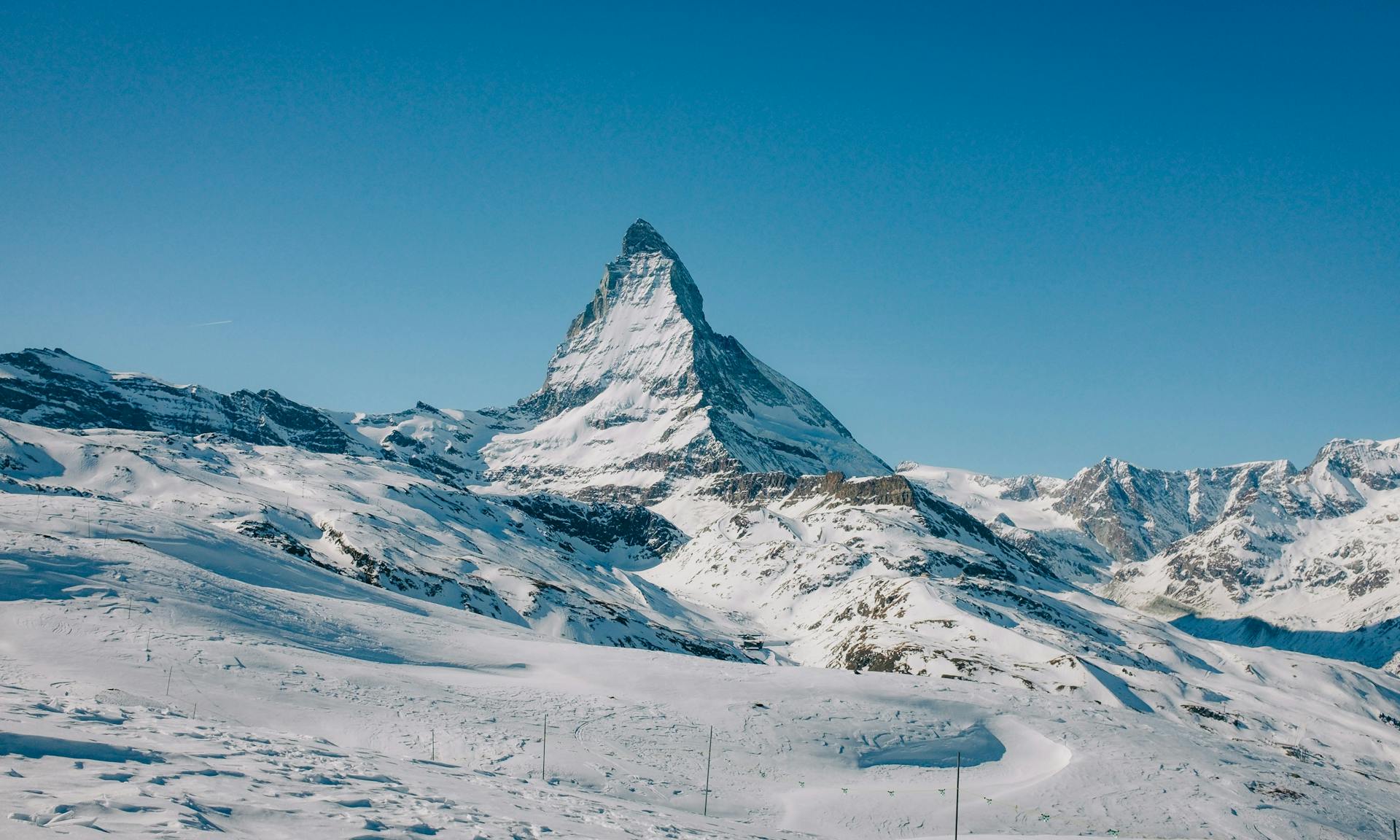 most-in-demand-marathons-in-europe