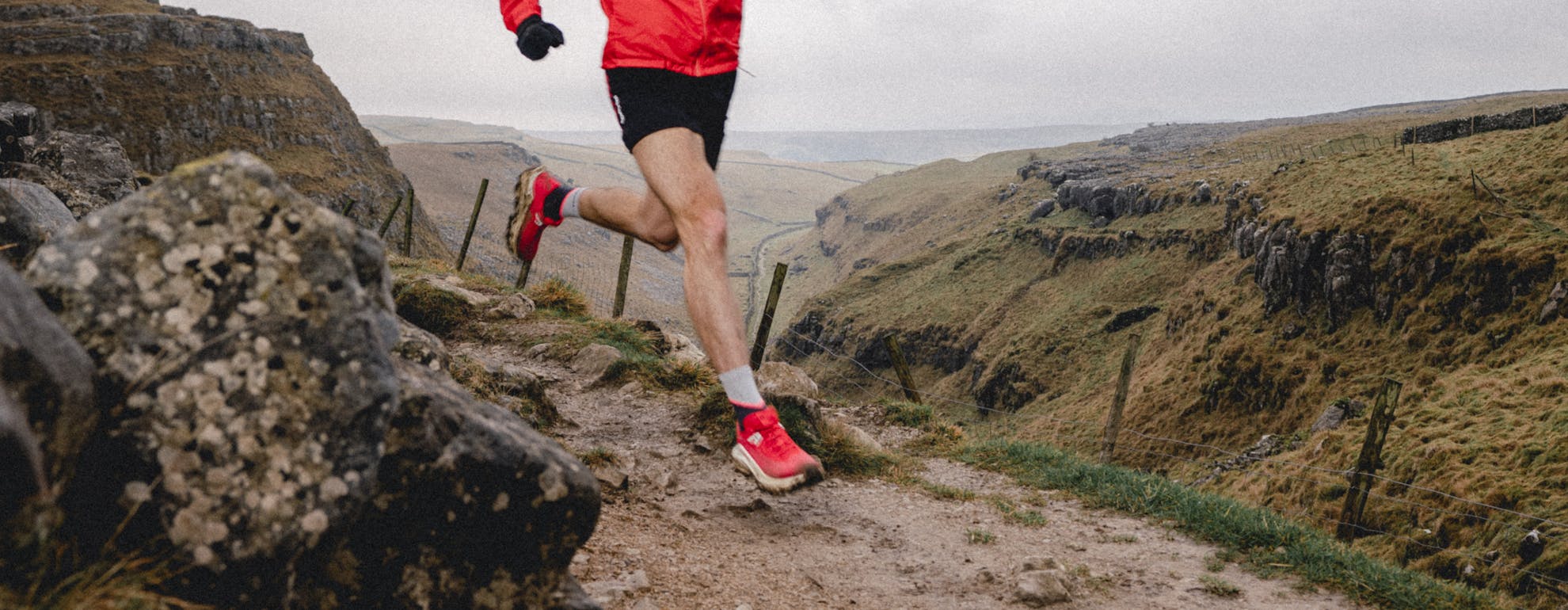 Salomon Ultra Glide 4