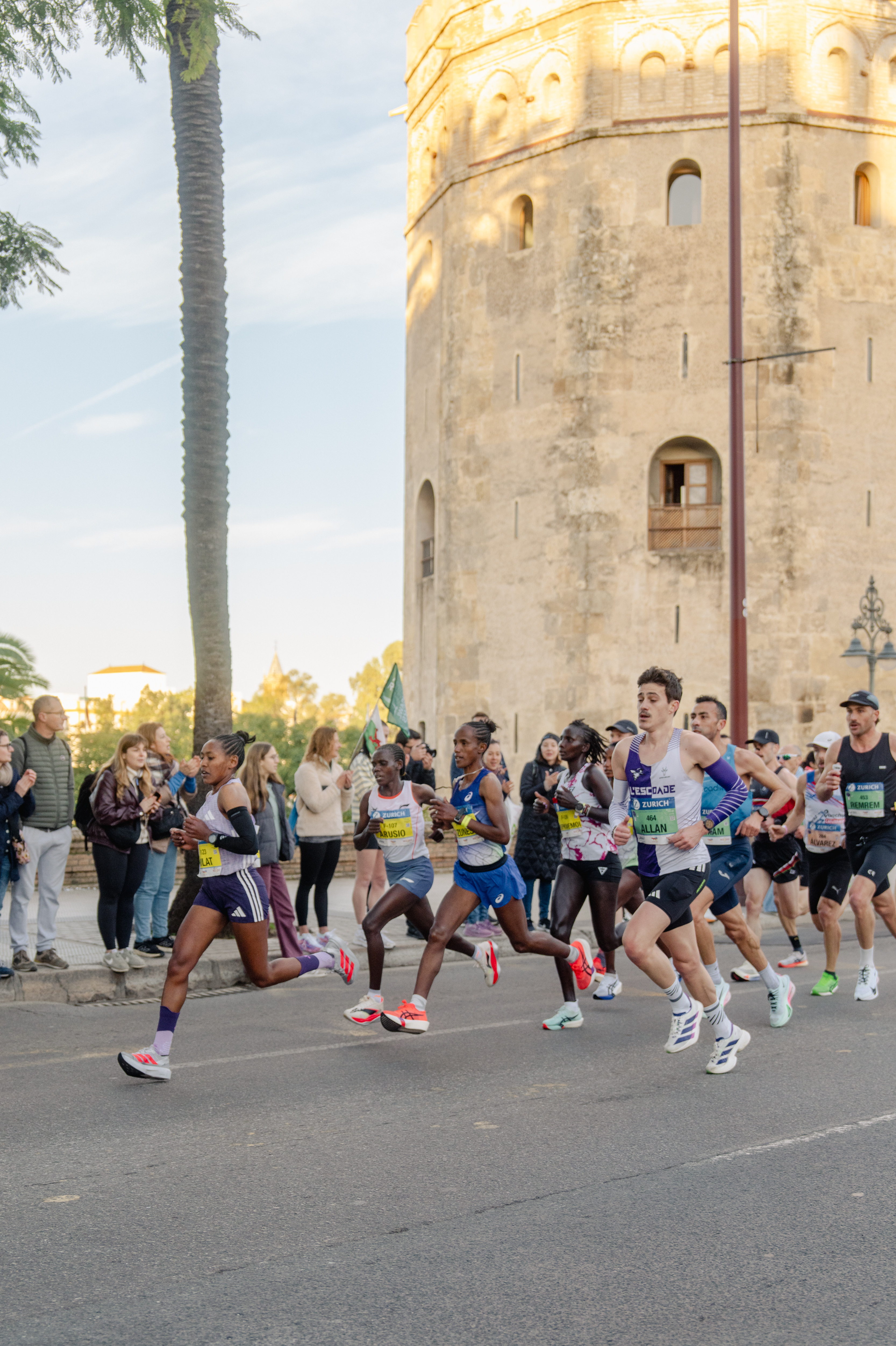 seville-marathon