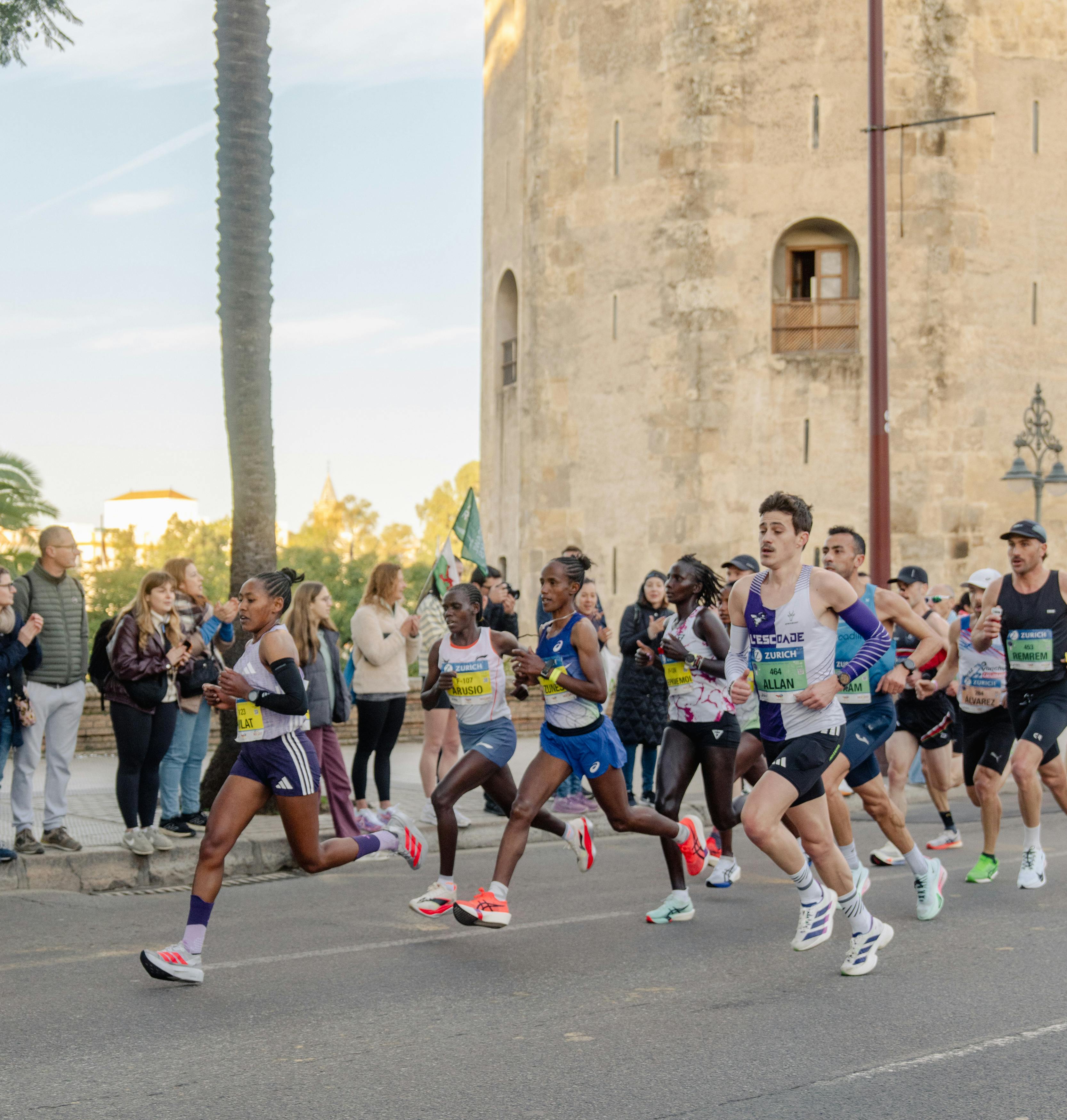 seville-marathon