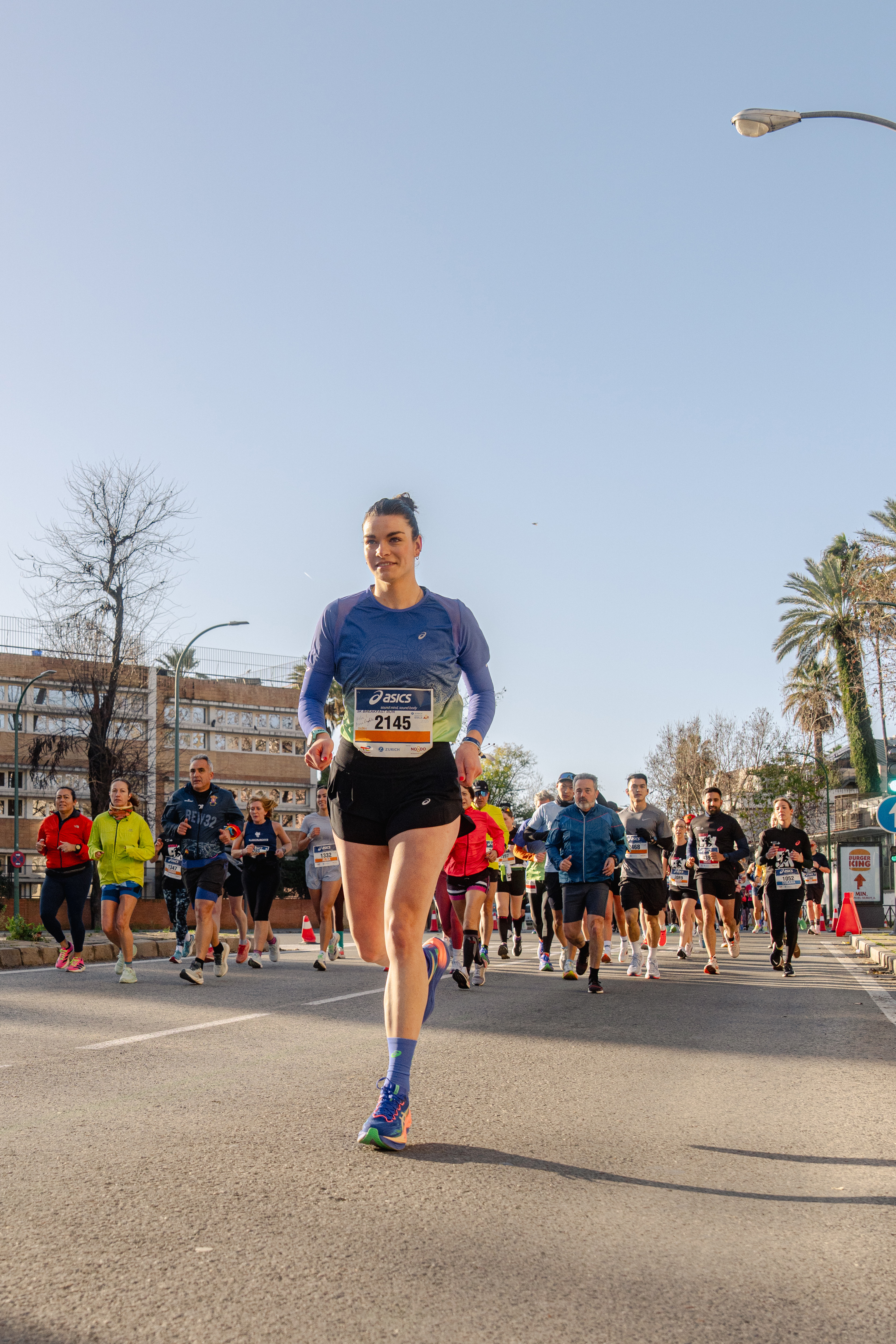 seville-marathon