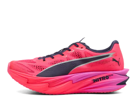 Puma Hyrox Deviate Elite Nitro