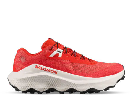 Salomon Ultra Glide