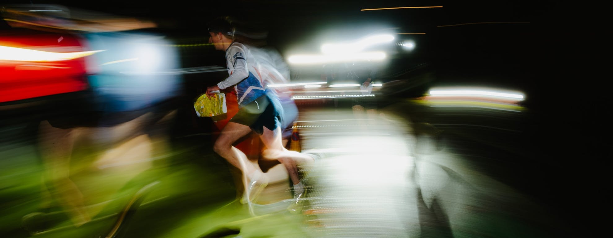 sportsshoes-quid-games-old-town-showdown