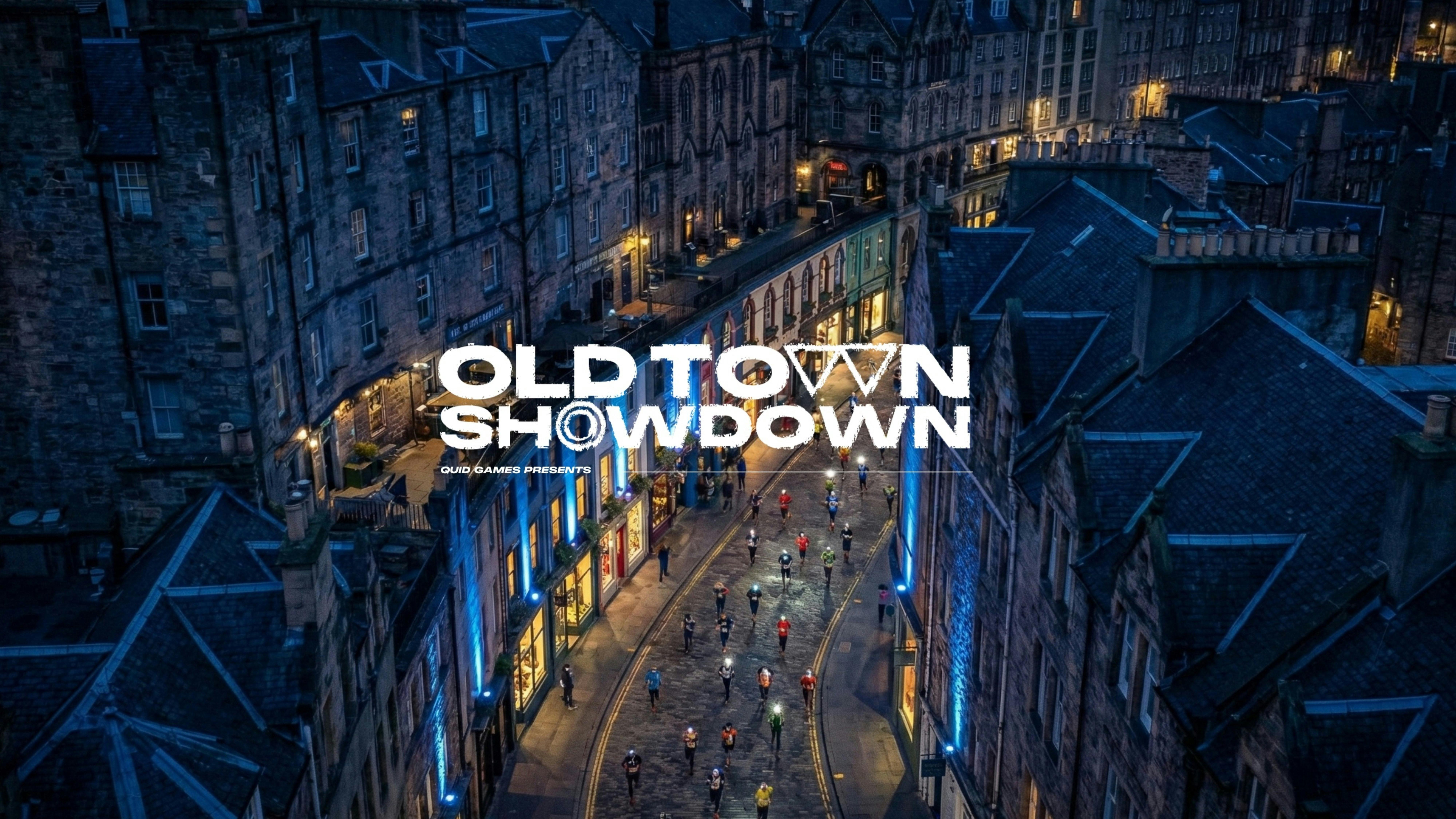 sportsshoes-quid-games-old-town-showdown