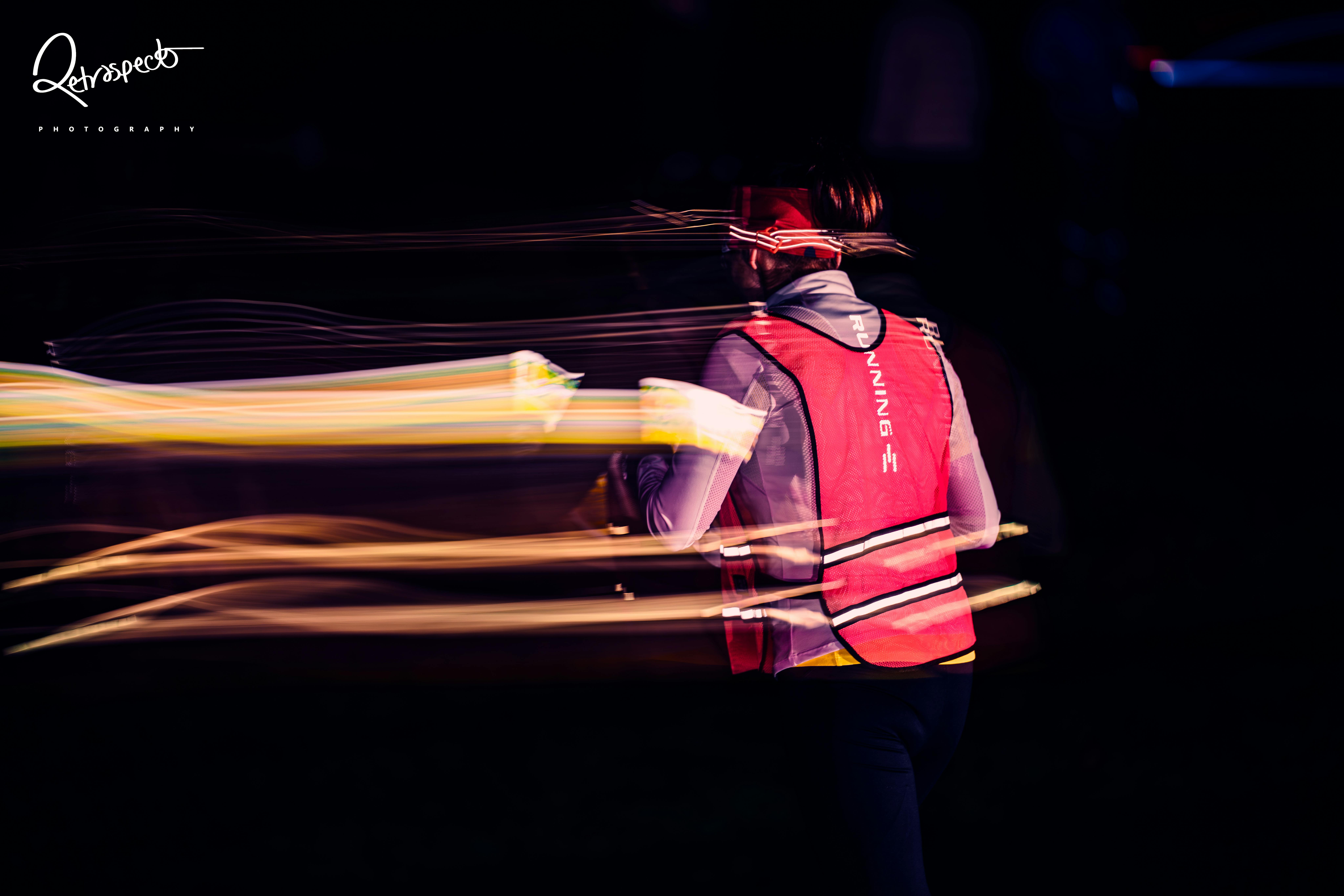 sportsshoes-quid-games-old-town-showdown