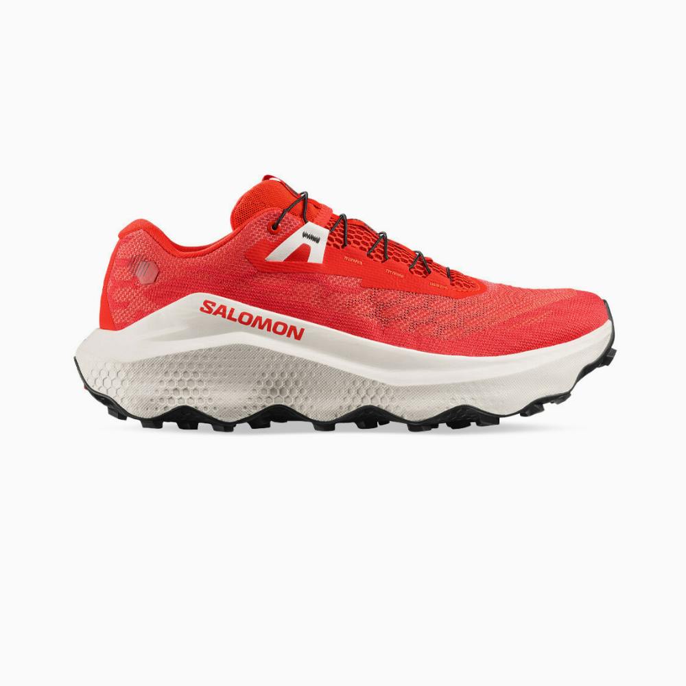 TRENDING NOW - SALOMON ULTRA GLIDE 4