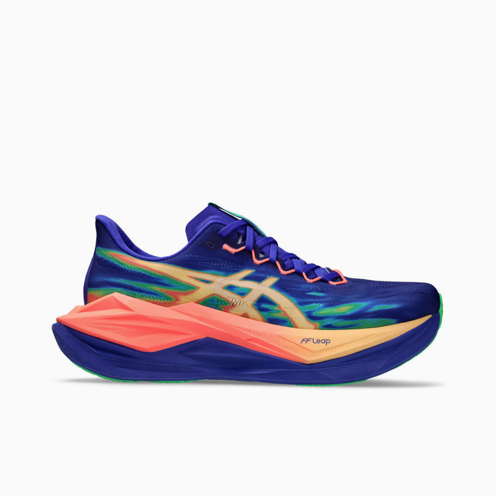 cost of sports shoes